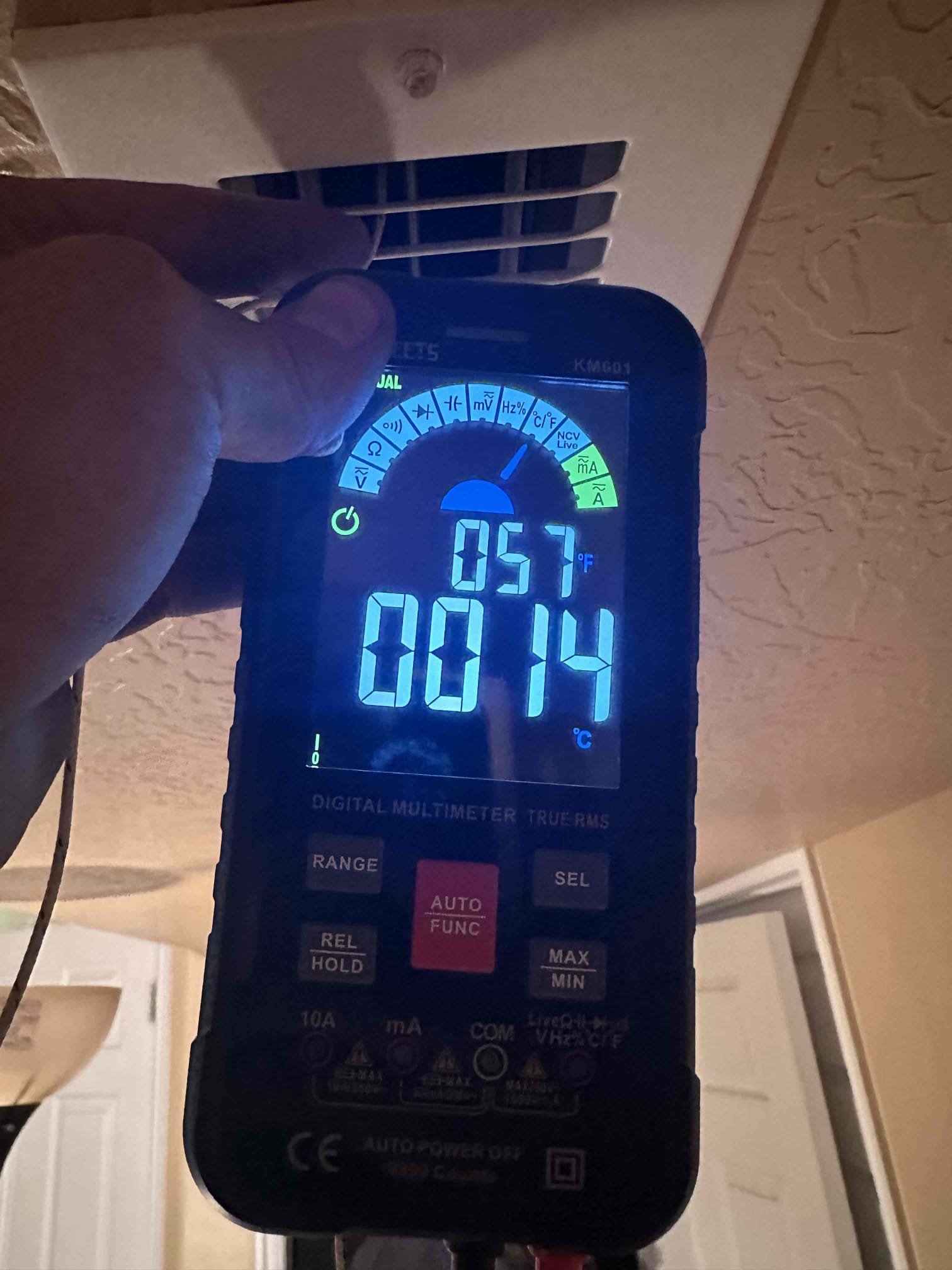 Professional AC installations, specializing in window AC units and comprehensive HVAC systems. Expert service for cool, comfortable homes and businesses.