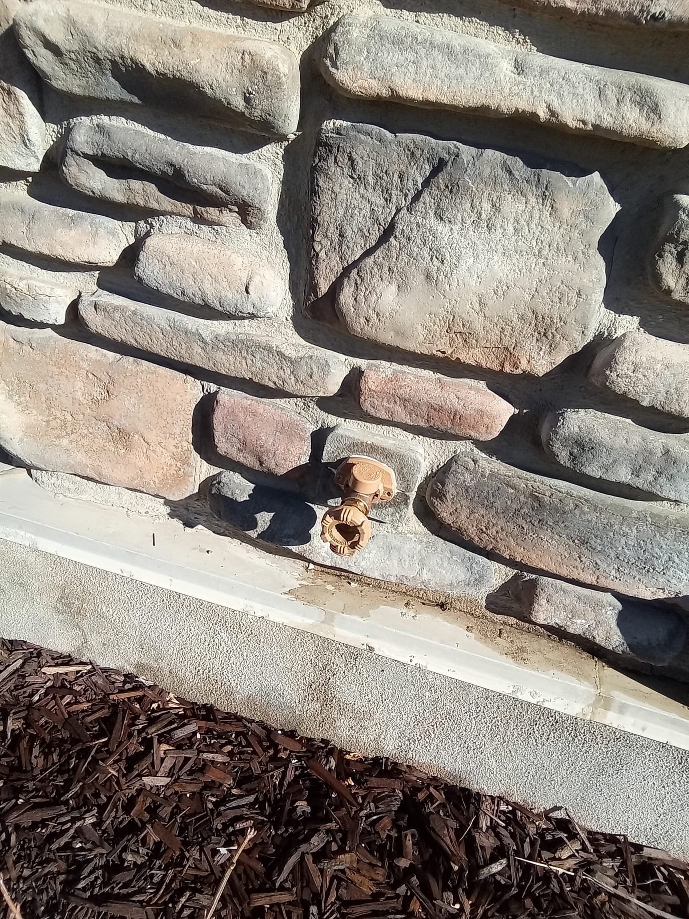 Drainage repair services are essential for maintaining property health. Finding 'drain repair near me' ensures quick fixes for clogged or damaged drains. For DIY solutions, consider 'drain auger rental' to clear blockages effectively. Prompt action prevents costly water damage.