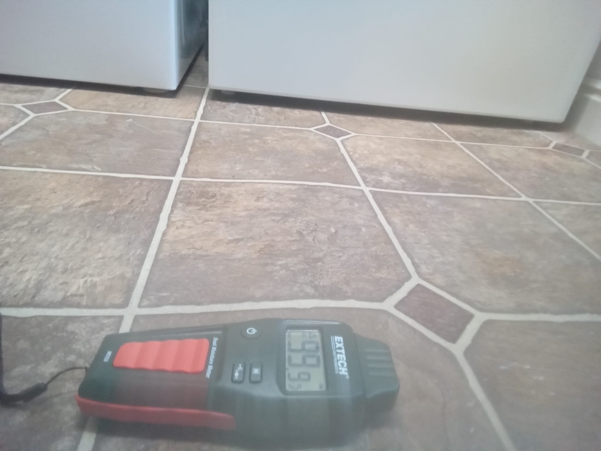 Solve hard water problems at home with a tap water filter. Protect your residence from water damage; compare residential water damage recovery pricing for long-term hard water solutions.