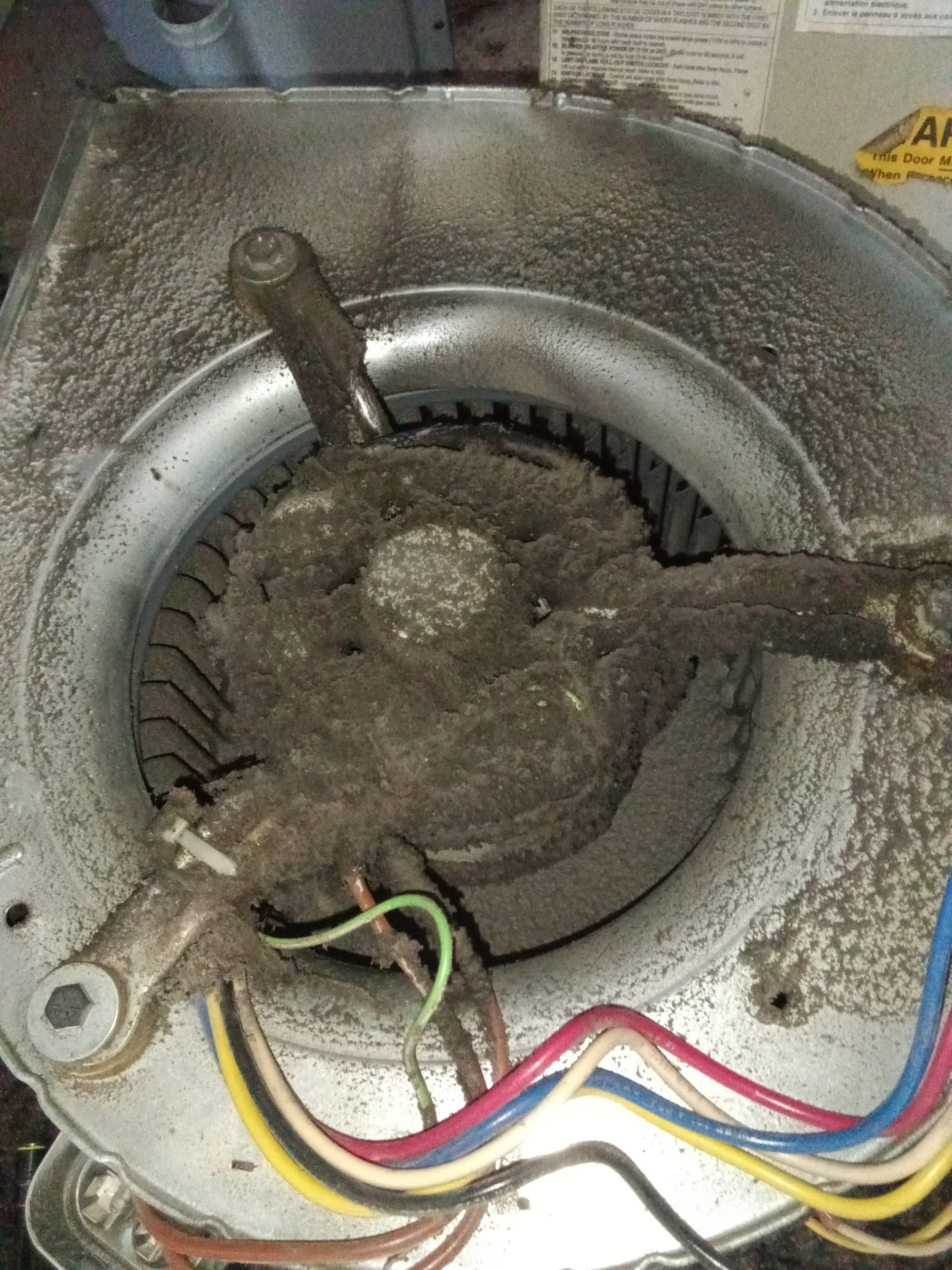 Residential storm and disaster recovery repair services for insured homeowners. Specializing in restoring homes after severe weather and disasters, ensuring quality repairs and efficient insurance claim processing.