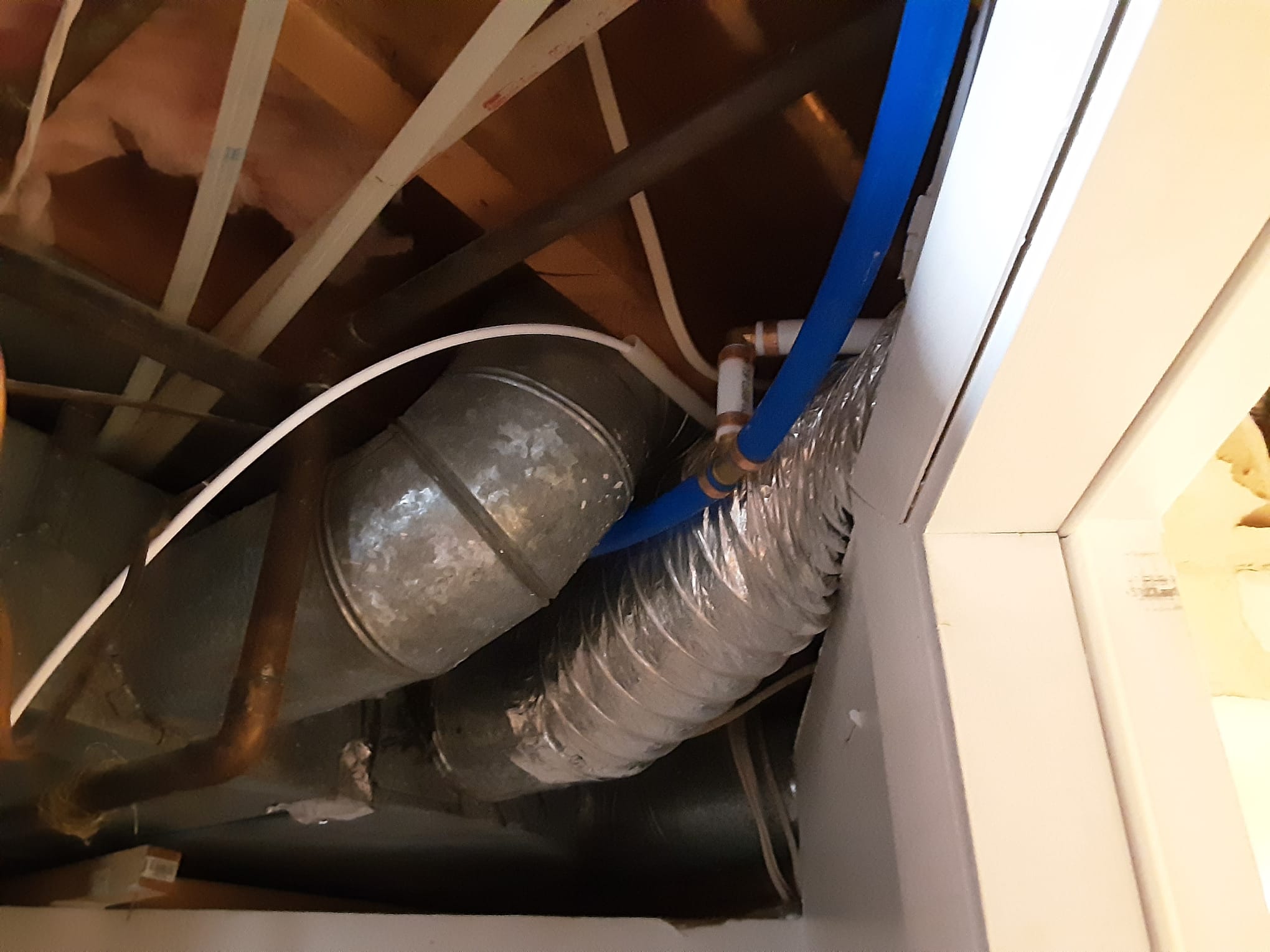 A clogged drain, a common plumbing problem, often requires professional plumber repair. Learn how to unclog a drain to prevent costly repairs and keep your plumbing system flowing smoothly.