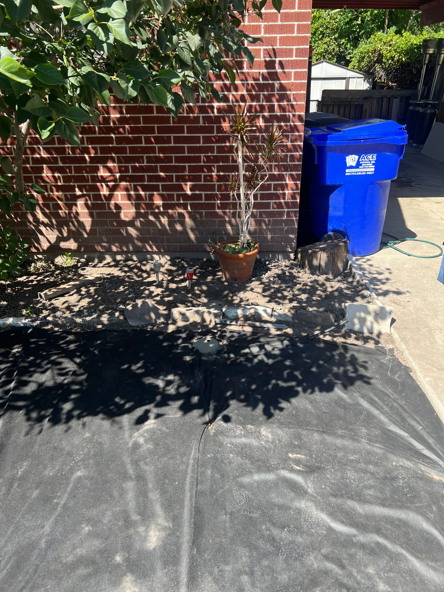 Image depicting boiler cleaning services, highlighting the importance of professional maintenance for commercial buildings. Connects to local commercial cleaning services and emphasizes thorough cleaning, unlike basic sewage cleanup.