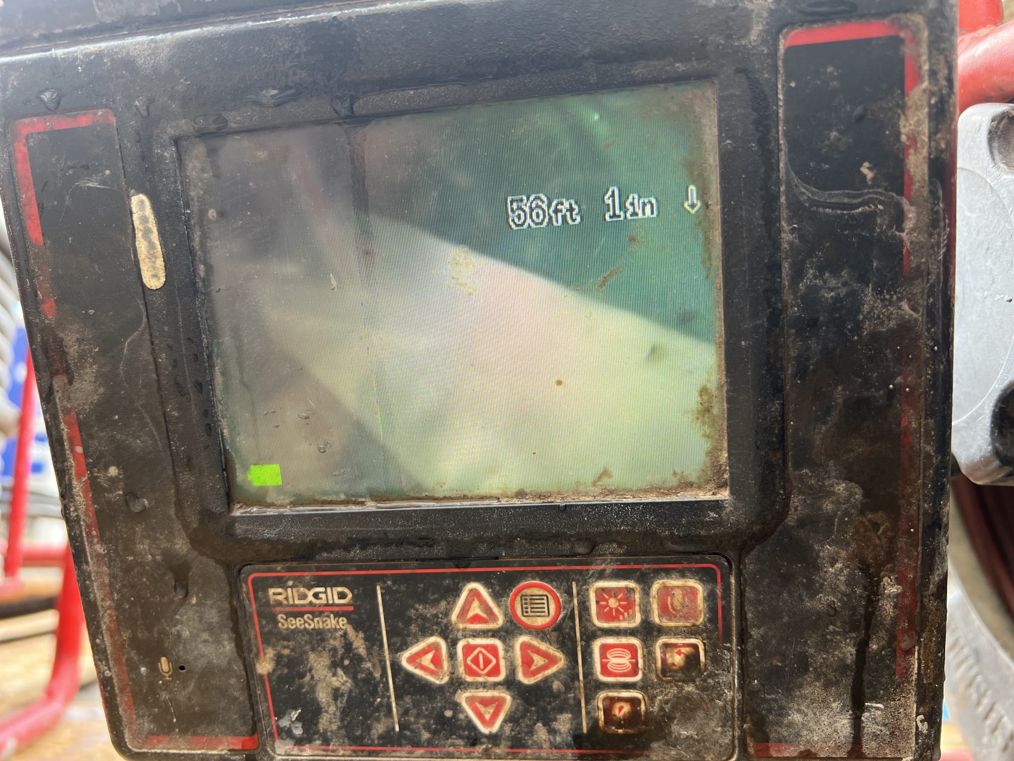 Find local roof leak detection services specializing in identifying hidden water damage. Professionals use advanced water pipe detectors and sewer line leak detection techniques to pinpoint the source of leaks, preventing further structural damage and costly repairs.