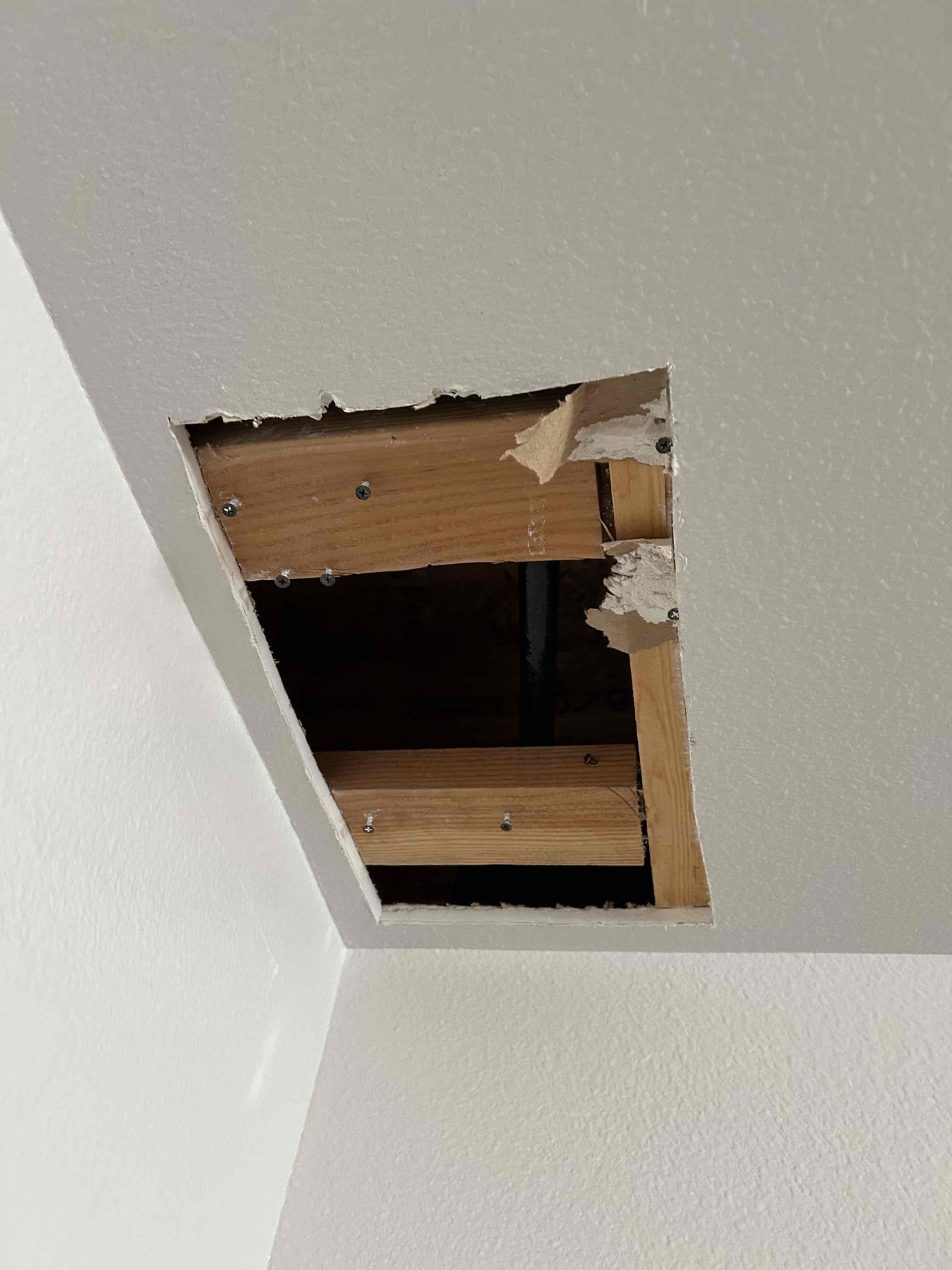 Image of a plumbing tool used to tighten a kitchen sink faucet, similar to tools used for leaky tub faucets and faucet installation. Essential for plumbing repairs and faucet installations.