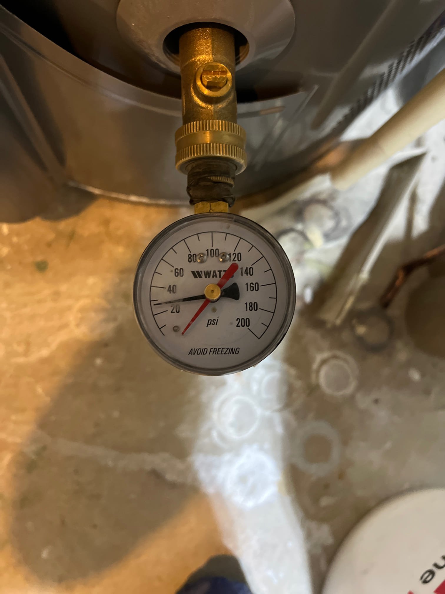 Water softener maintenance ensures optimal performance by preventing calcium buildup. Regular tune-ups and service extend the life of your water softener, providing soft water for your home.