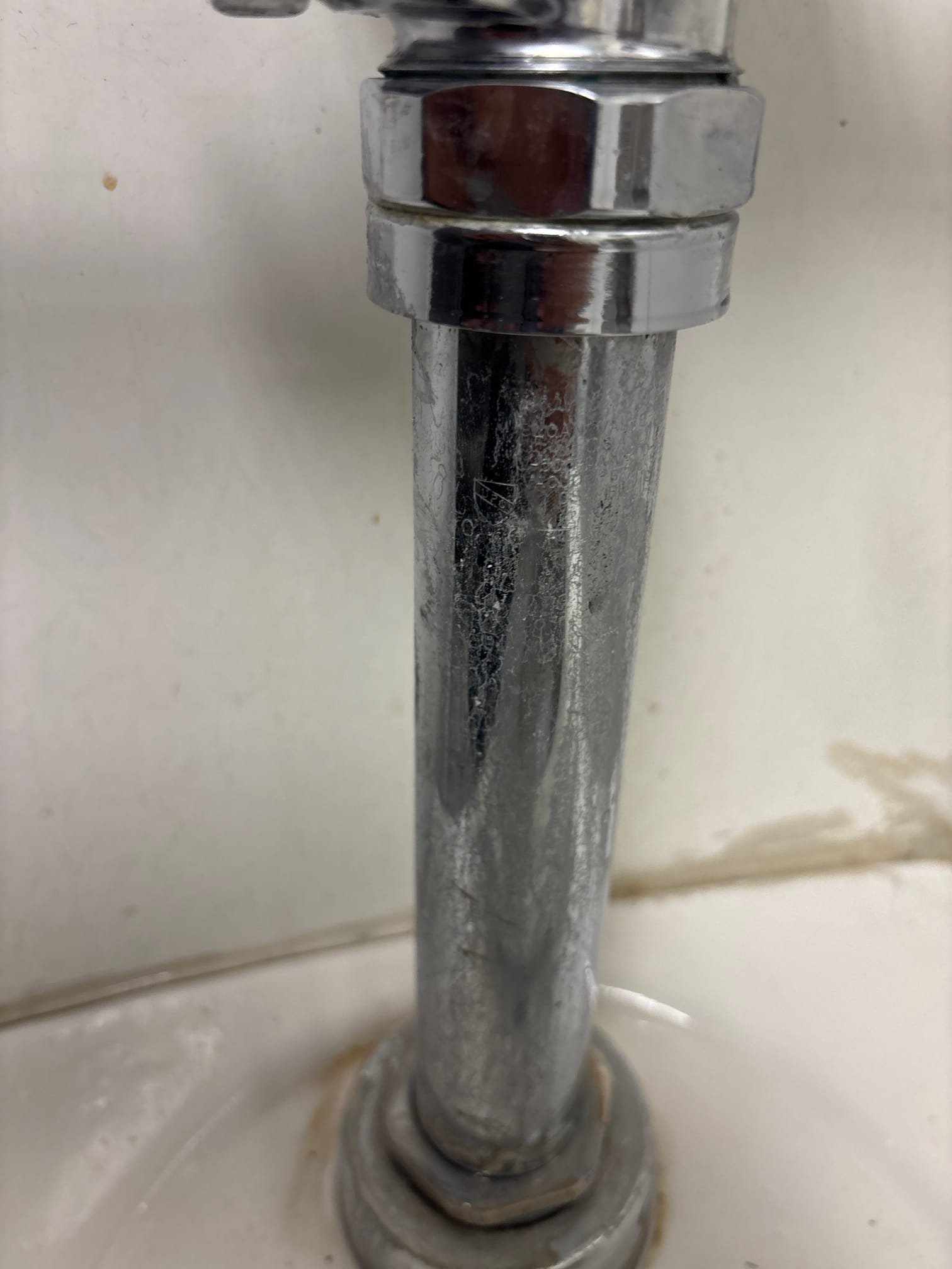 Professional commercial bathroom mold remediation services ensuring a clean, healthy, and safe environment for businesses. Expert restoration tackles mold growth effectively.