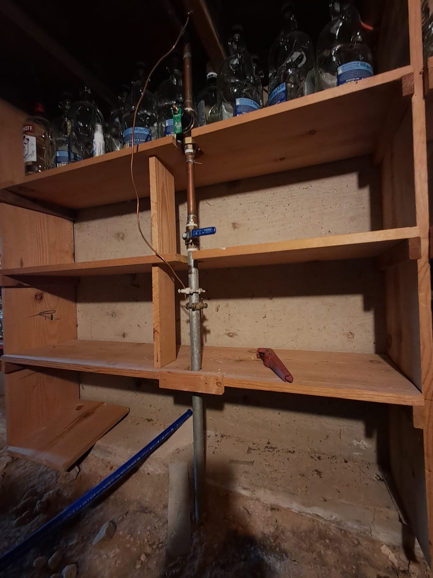 Emergency drain services in Woodland Hills, Utah. Fast response for clogged drains, sewer backups, and all drain cleaning needs. Serving Woodland Hills and surrounding areas.