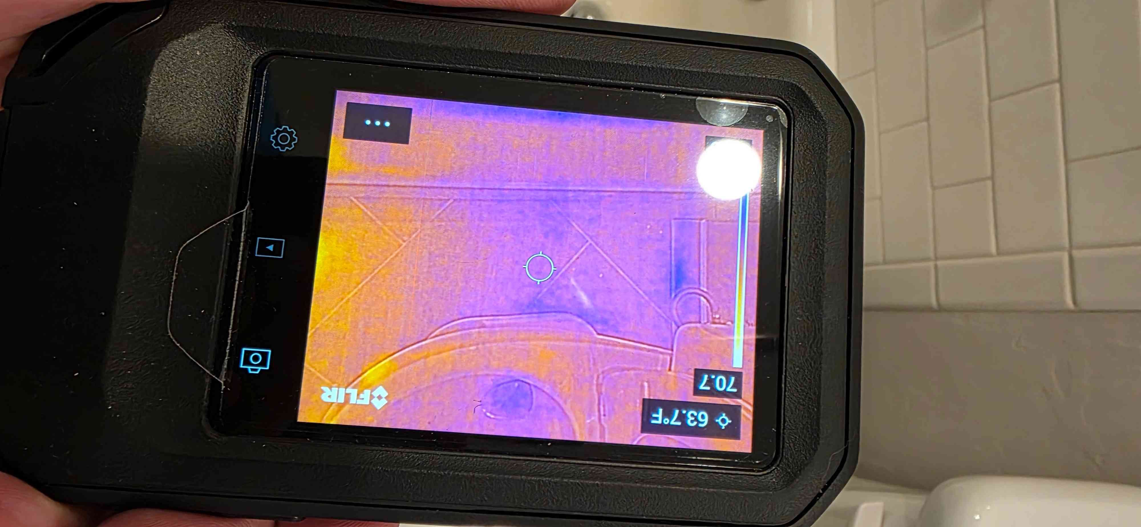 Discover soft water solutions near you! Get a free water analysis kit to assess your water quality and explore our commercial water damage recovery services. Ensure clean, safe water for your home or business.