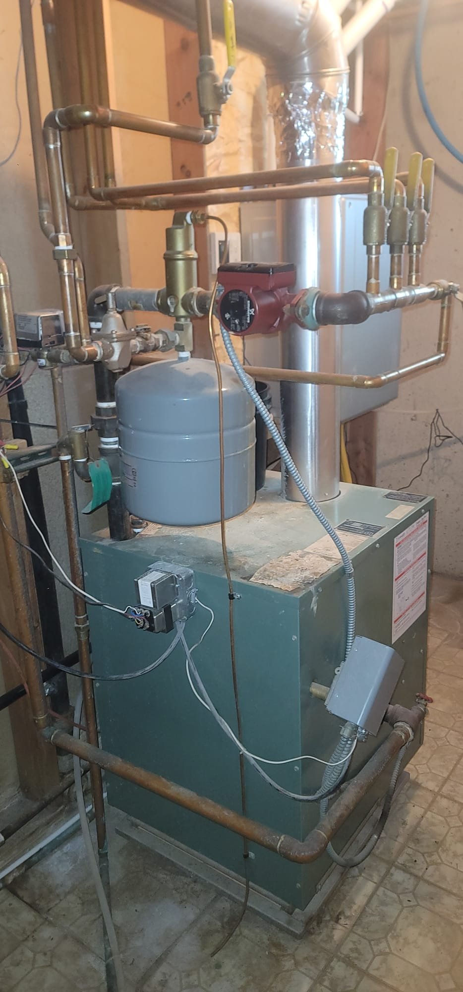 Affordable commercial fire recovery services in Springville, Utah, helping local businesses get back on their feet. Comprehensive fire recovery maintenance ensures lasting restoration for your commercial property. Serving Springville and surrounding areas with reliable and efficient commercial fire recovery.