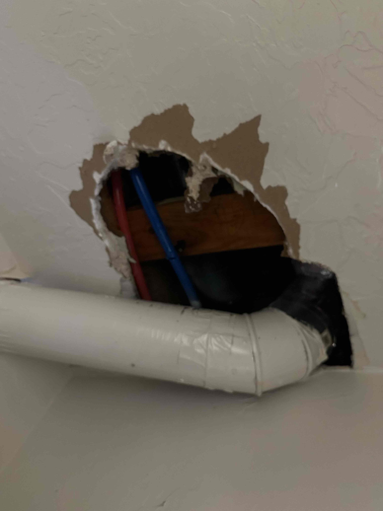 A ductless window air conditioner, a compact and efficient ductless AC unit, offering a simple cooling solution as part of a ductless air conditioning system, ideal for rooms without existing ductwork.