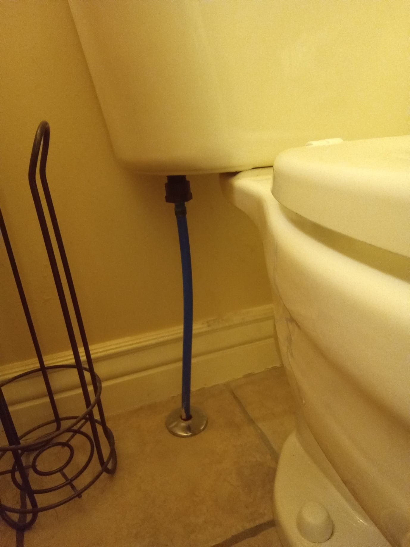 Image depicting a spotless commercial kitchen, highlighting the importance of professional cleaning services. Includes grease trap cleaning and commercial fire cleaning to maintain a safe and hygienic environment. Find local kitchen cleaning services nearby.