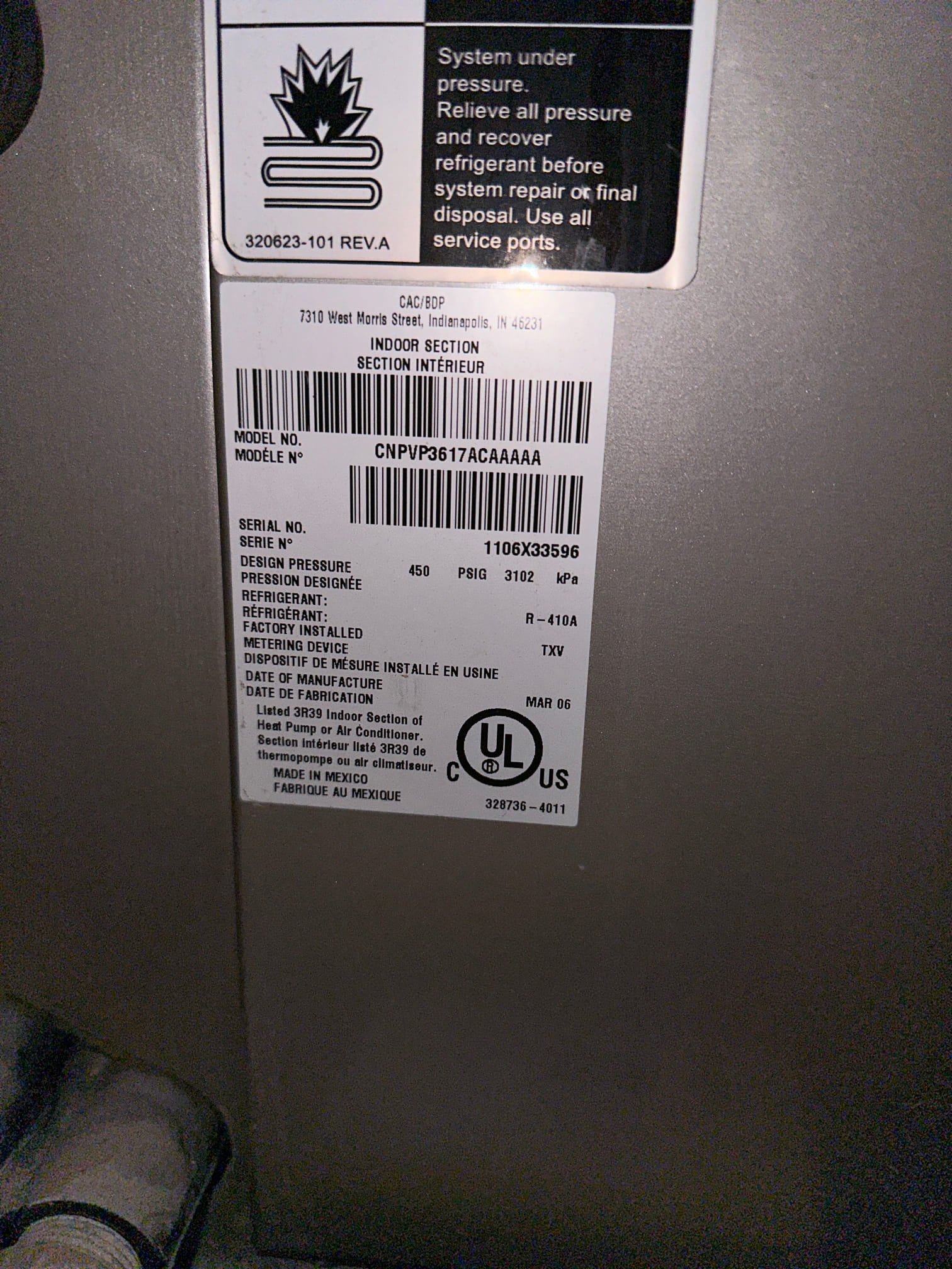Reliable 24-hour air conditioning repair service nearby. Get your AC fixed fast with competitive air conditioning repair prices. Expert air repair for all your cooling needs.