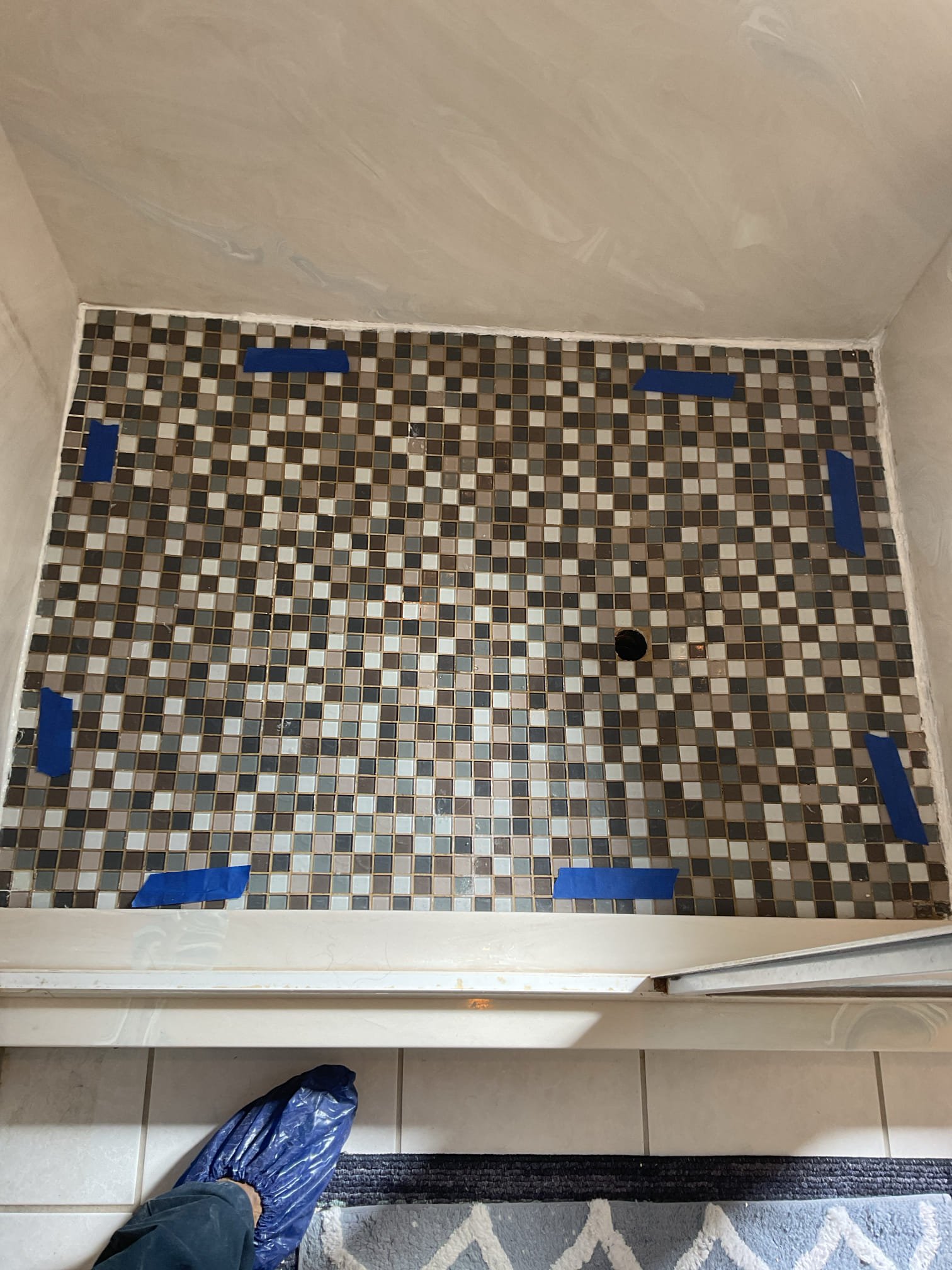 Ensure soft, clean water throughout your home with our soft water filter, an effective solution to hard water issues often addressed by tap filters. Protecting your home from potential water damage starts with quality water filtration; consider professional residential water damage recovery services for existing problems.