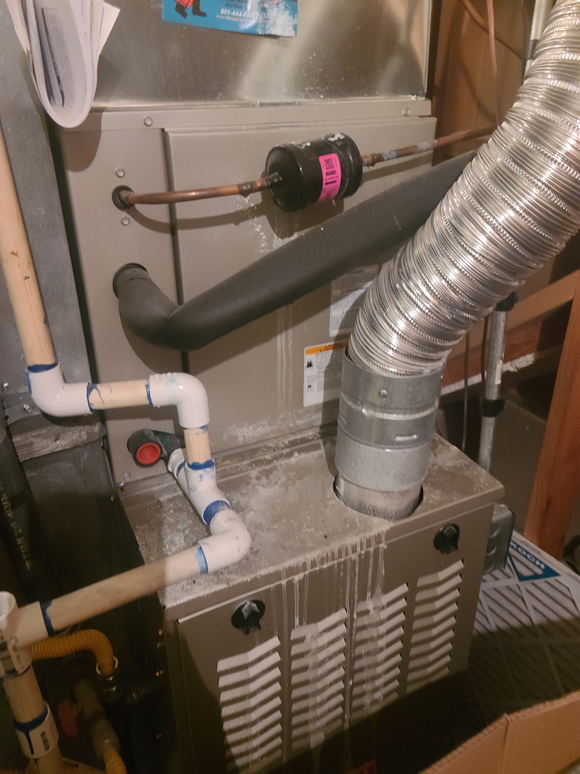 Image depicting laundry detergent tackling smoke-damaged clothing. The scene evokes the aftermath of a residential fire, subtly referencing smoke damage insurance claims and the importance of effective cleaning for insured residential smoke damage restoration.