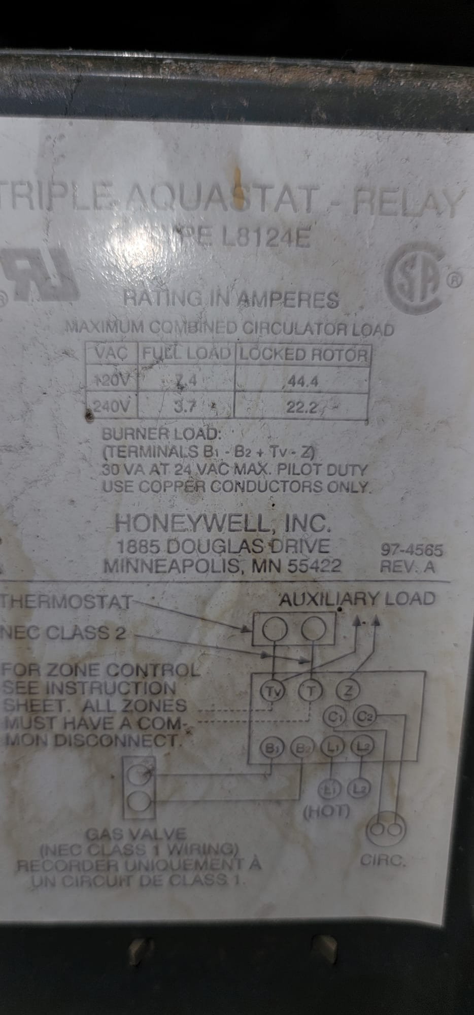 Same day heater repair by local heating and cooling experts. Fast, reliable residential heating repair and maintenance services available now!