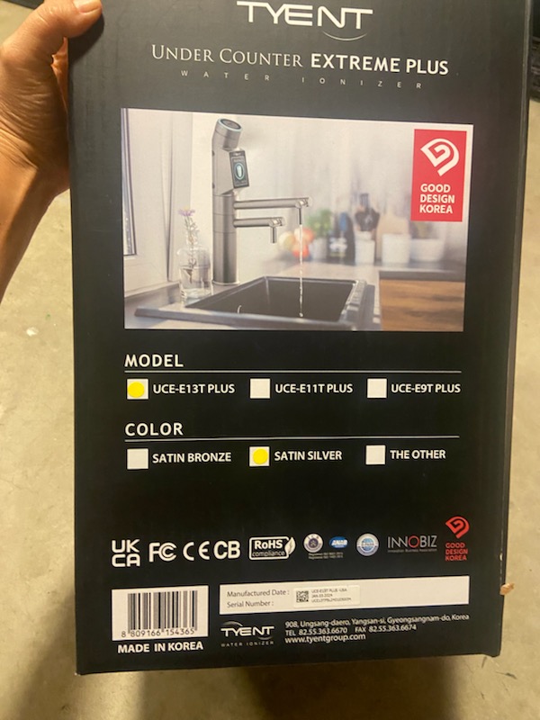 A skilled HVAC repairman addressing home maintenance needs, potentially including dryer vent repairs and water main leak repair, providing comprehensive solutions for a safe and efficient home. Find reliable 'dryer vent repairs near me' or address 'water main leak repair' concerns with expert assistance.