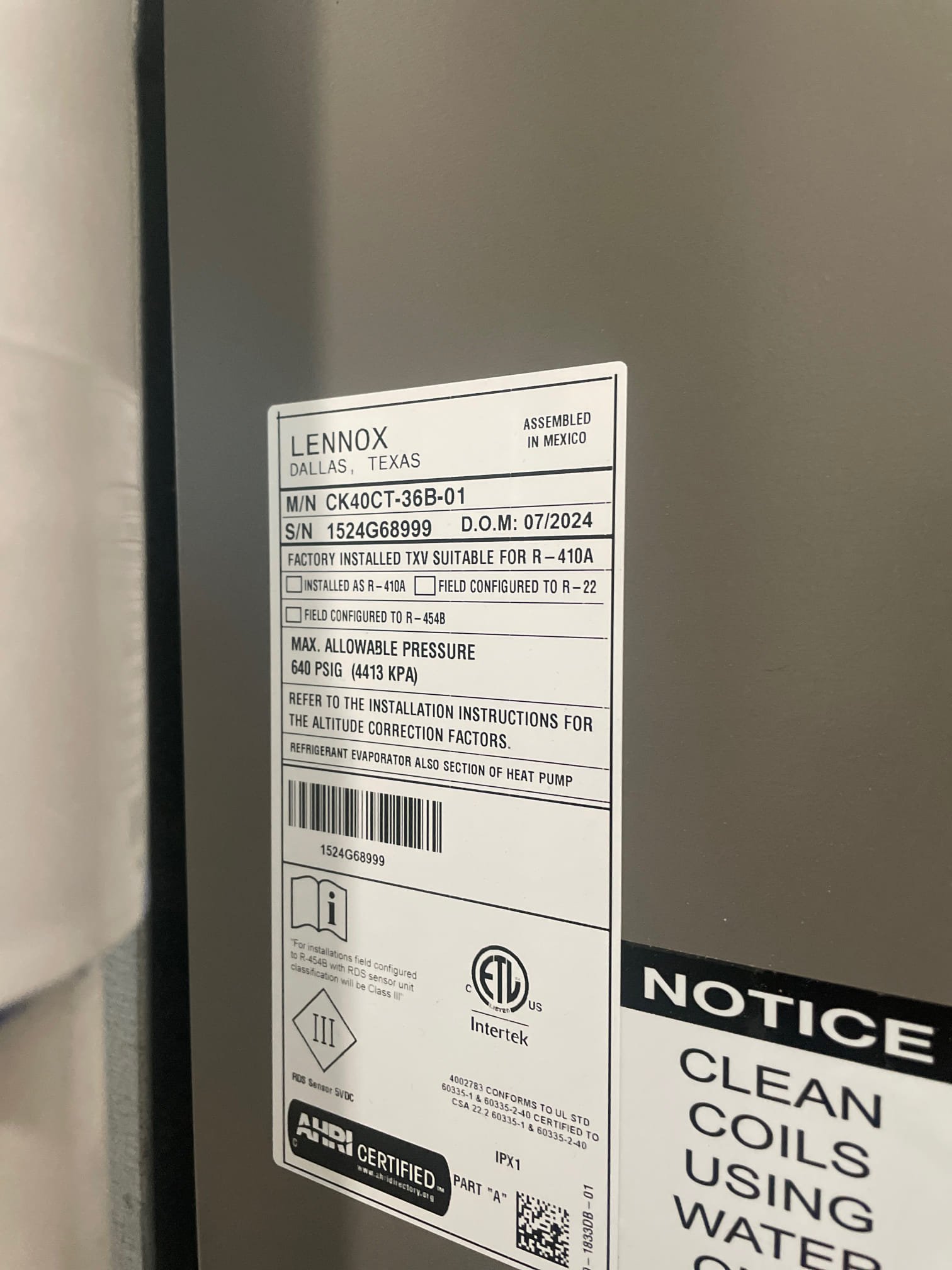 Image depicting effective root killer solutions for sewer lines, highlighting the importance of maintaining a clear sewer p-trap and preventing root intrusion in sewer lines to avoid costly plumbing repairs.