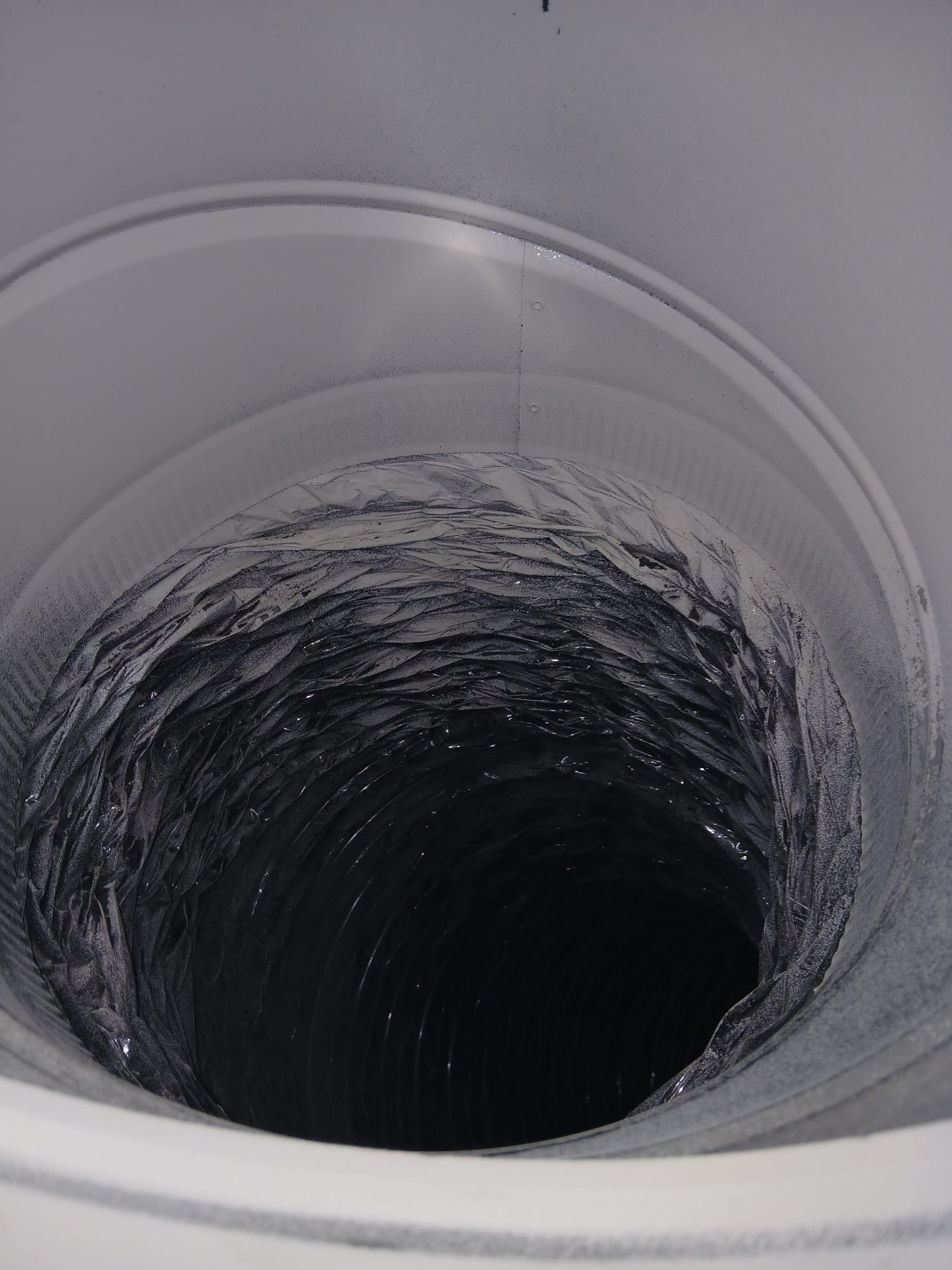 Image depicting a sparkling clean home, symbolizing the thoroughness of professional cleaning services. Reflects the same dedication to cleanliness found in 'professional office cleaning services near me' and addresses concerns for healthy environments, similar to seeking a 'residential mold cleaning estimate'.