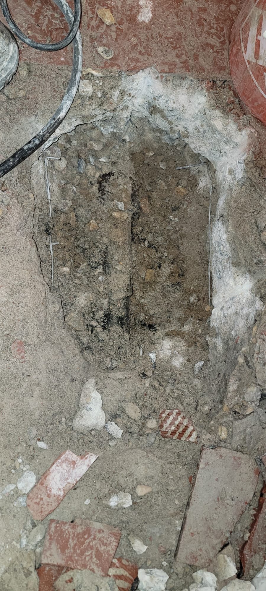 Water softener service and repair can prevent basement ceiling water damage, which often leads to mold growth. Addressing water softener issues promptly helps avoid costly basement ceiling repair and mold remediation.