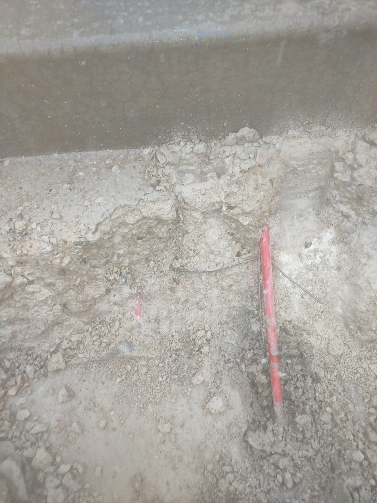 Professional heating and cooling company providing reliable HVAC services for optimal home comfort. Experts in good heating and cooling solutions, ensuring efficient and affordable climate control.