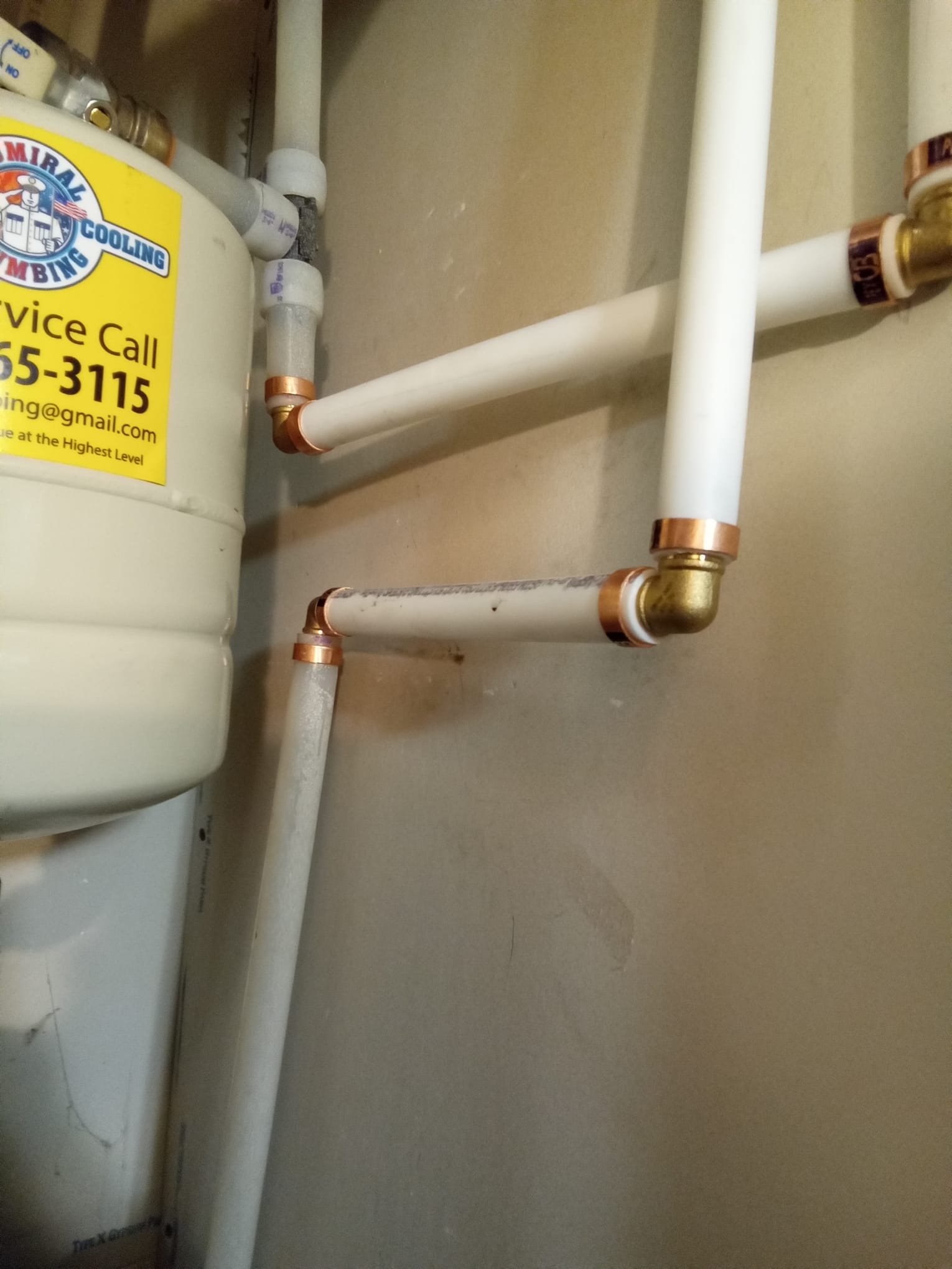 Image about eliminating bathroom odors. Potentially linked to hard water issues treatable with water softener options or drywall damage requiring professional odor removal services for water damage, possibly with same-day service.