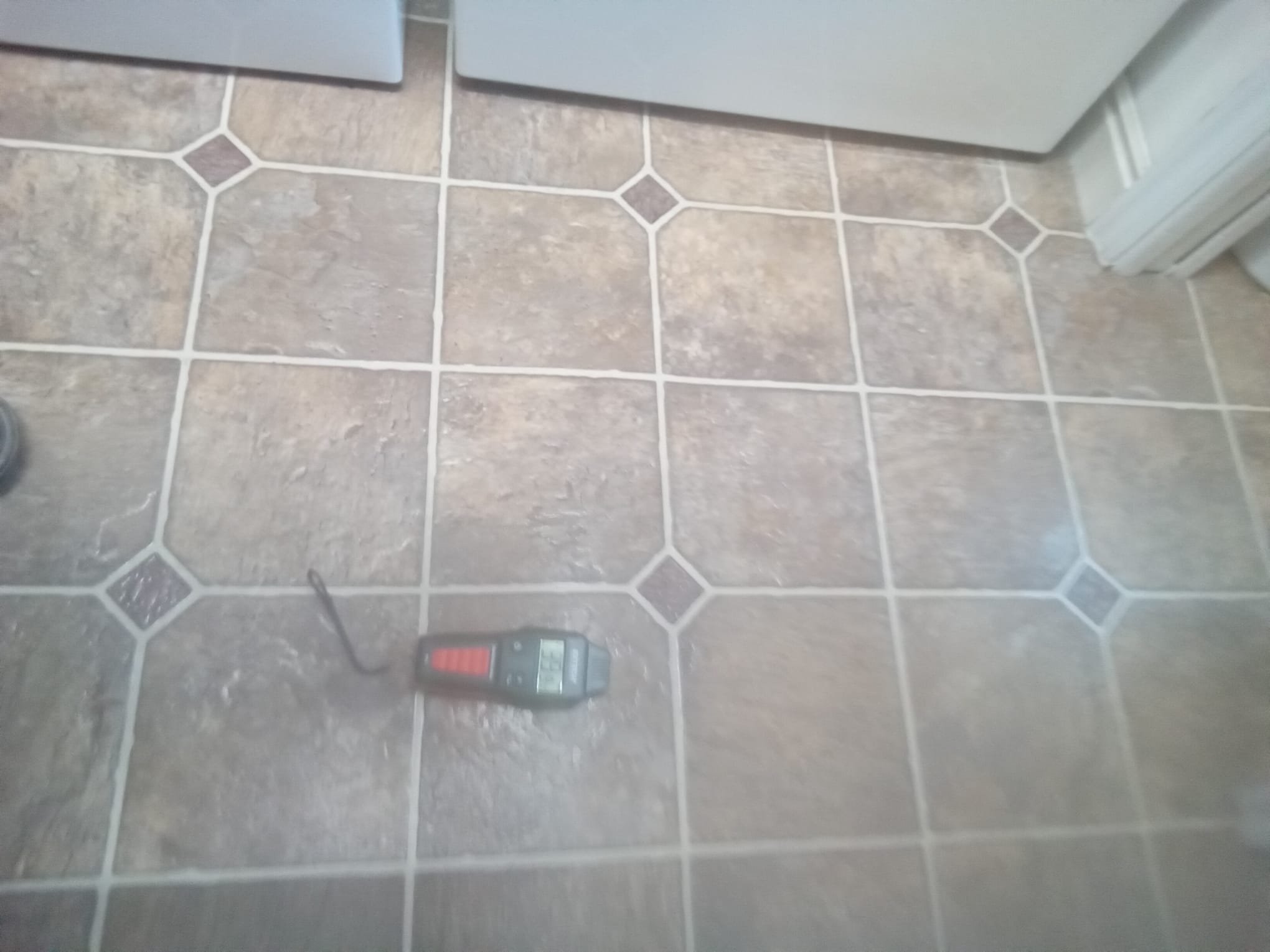 Image depicting licensed drywall water damage restoration, potentially showing soot-covered walls indicative of fire damage alongside water issues. Focuses on affordable drywall water damage restoration solutions for homes and businesses.