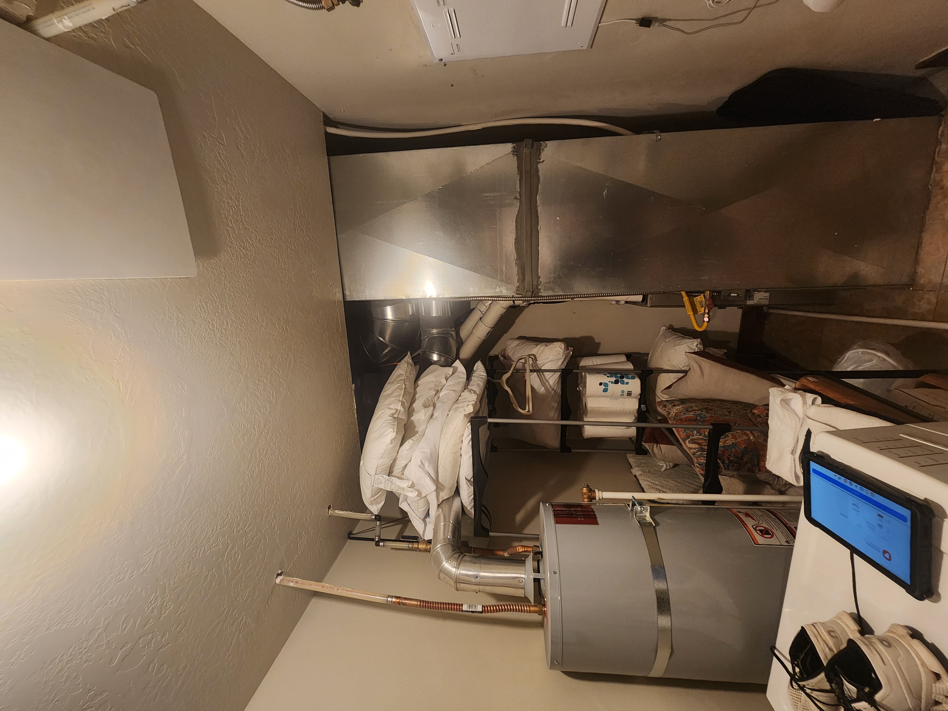 Find reliable auto flood insurance through a dedicated flood insurance agent. Focus on protecting your vehicle with comprehensive flood coverage. Get a quote today!