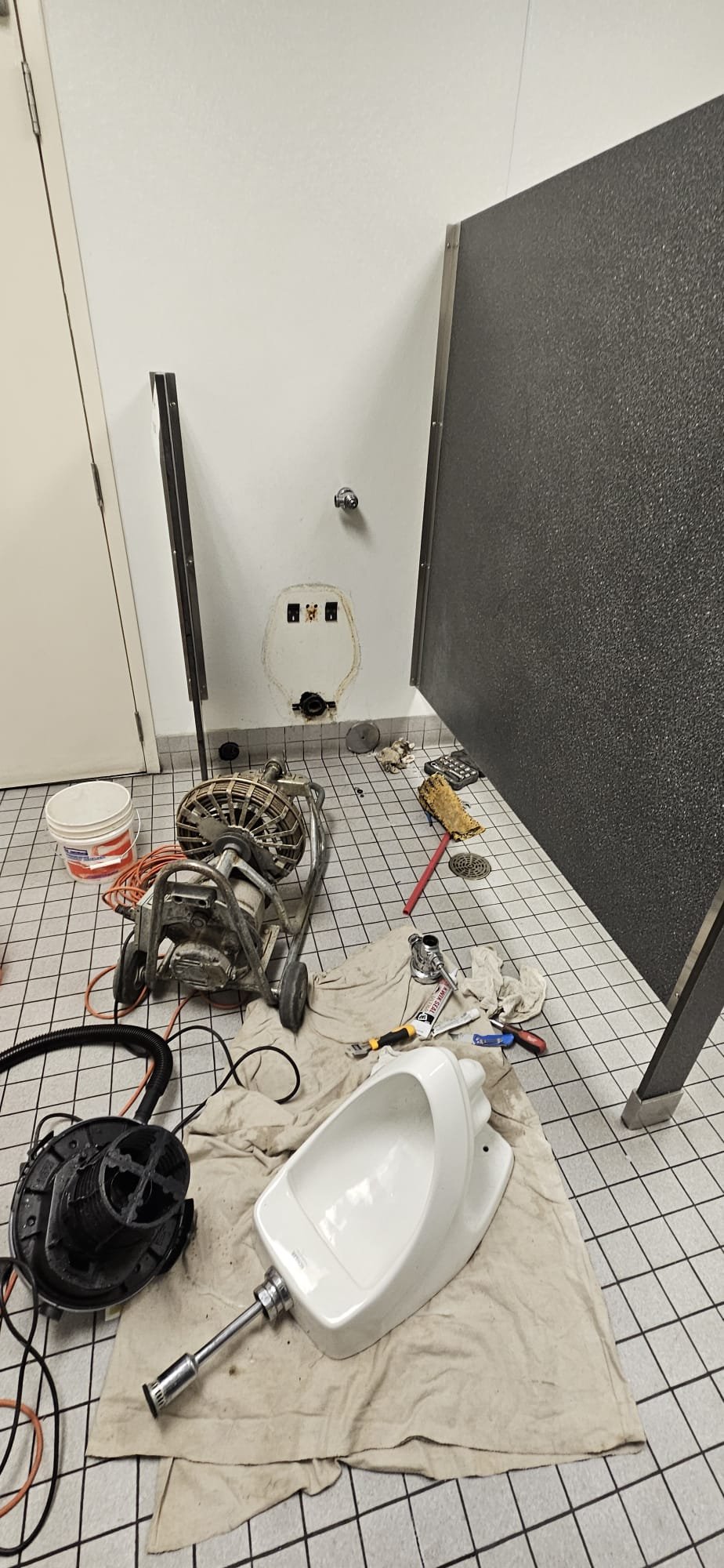 Professional mold remediation service specializing in bathroom and laundry room mold removal. Recover your home from musty smells and unhealthy mold growth with our expert services.
