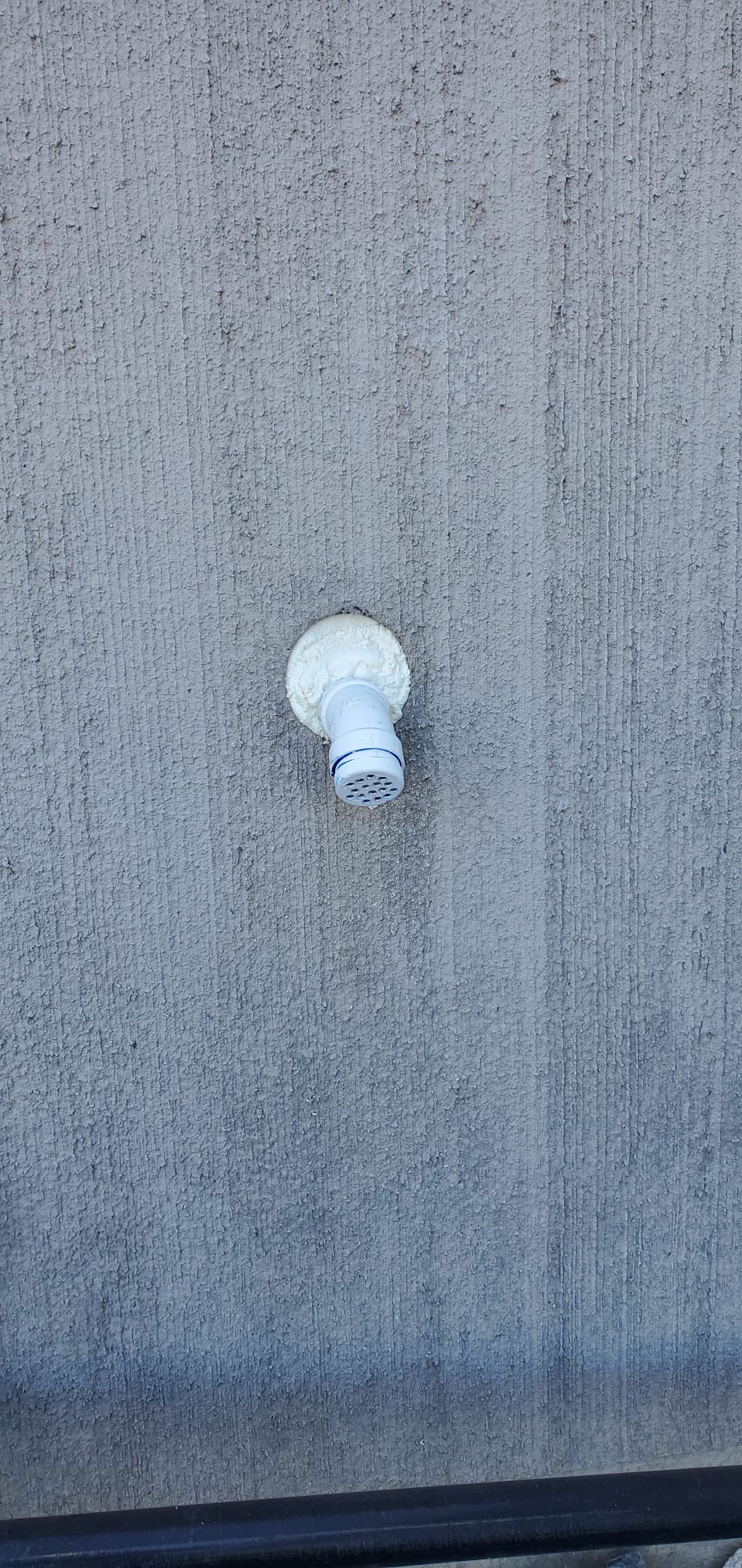 A heat pump window unit, an energy-efficient alternative to traditional heating and air conditioning wall units, providing both heating and cooling. Ideal for supplemental climate control and easy installation. Search 'heating maintenance near me' to ensure optimal performance of your heat pump.