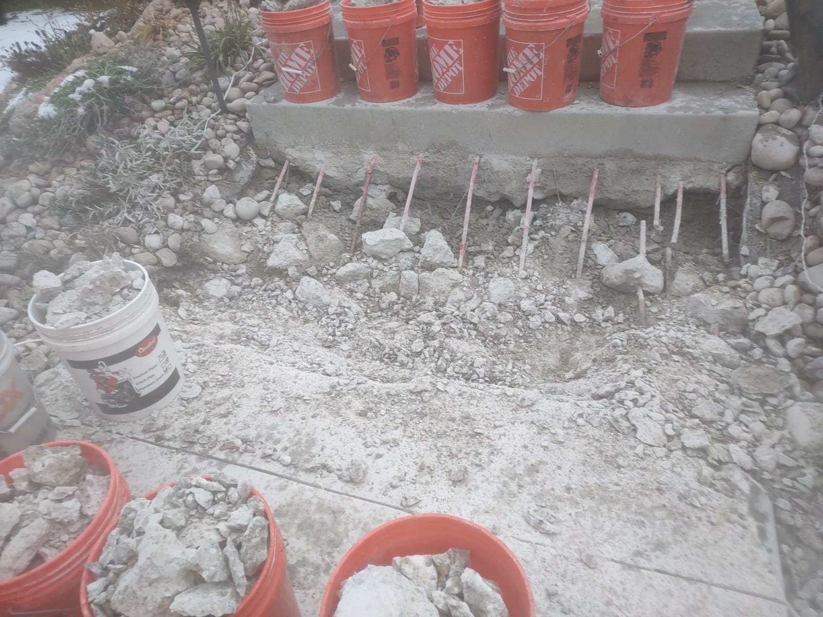 Image related to local HVAC services, referencing both heating and cooling solutions. Suitable for finding a nearby heating cooling company or a heating company near you.