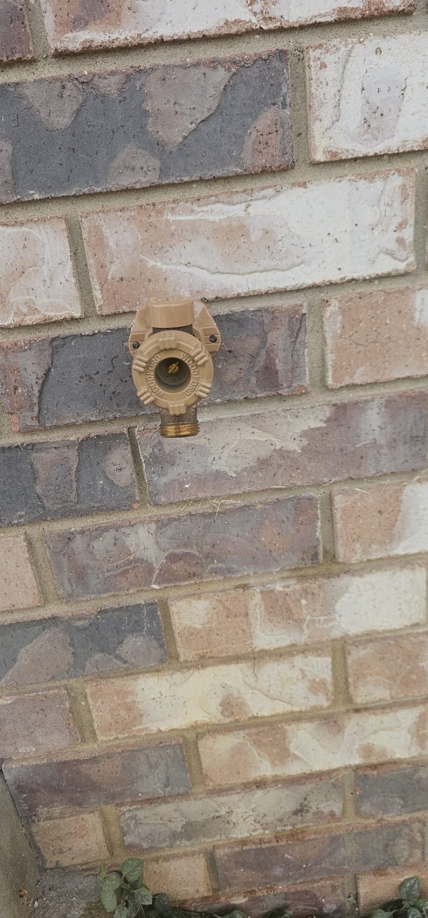 Signs of commercial ceiling water damage requiring restoration: stains, sagging, or mold. Get affordable commercial ceiling water damage restoration services to prevent further issues.