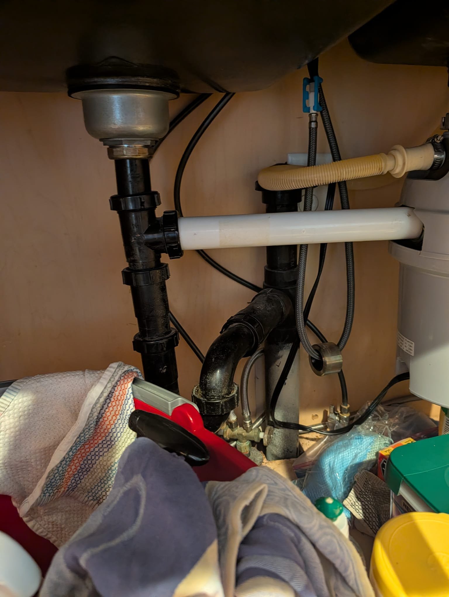 24/7 emergency plumbing service available in Sandy, Utah. Local plumbers providing 24-hour plumbing services and emergency service plumbing for homes and businesses in the Sandy area. Call now for immediate assistance!