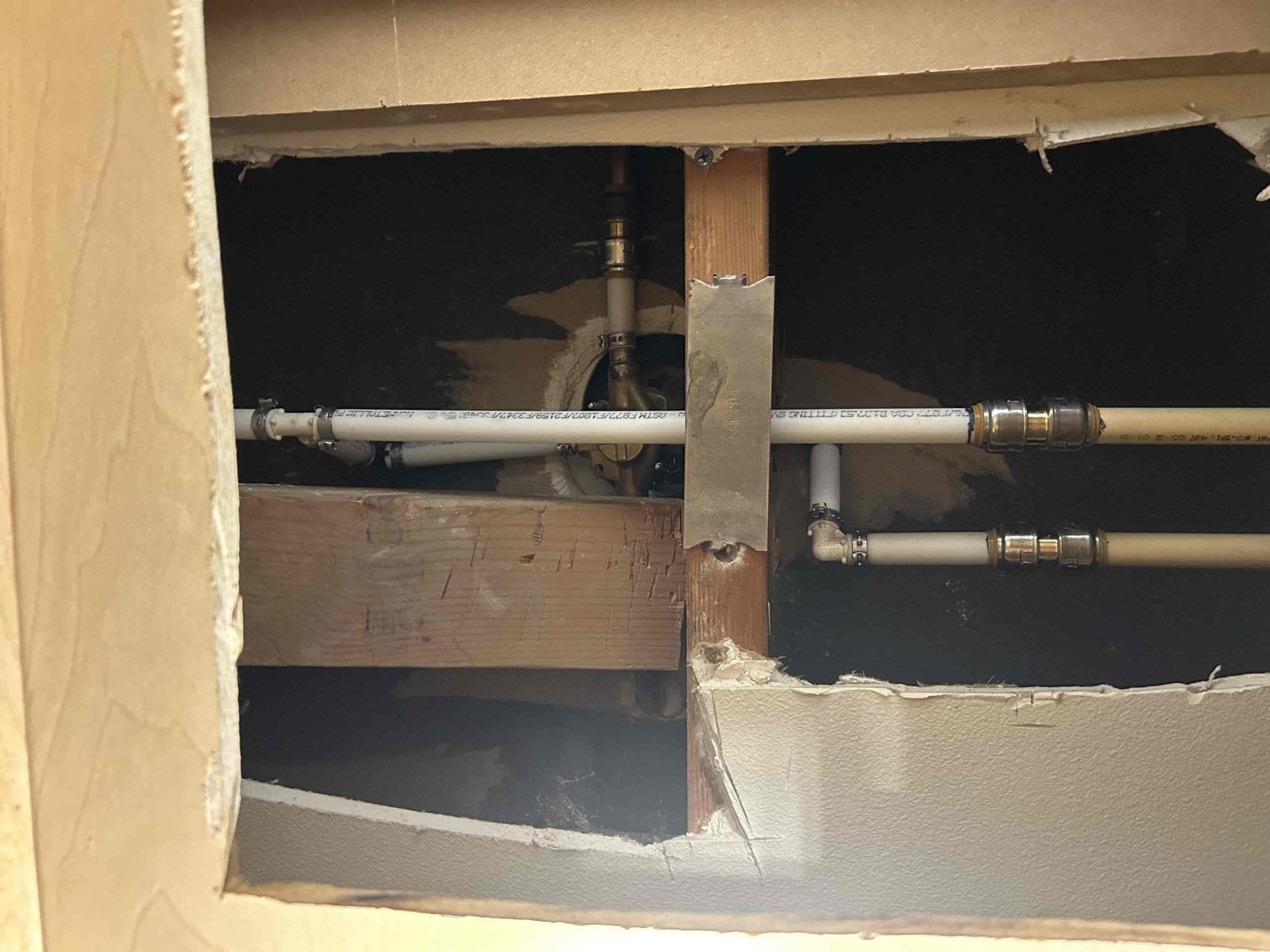 Image of a service van from a local Draper, Utah, HVAC company specializing in emergency heater repair. Text on the van reads 'Heating and Air Repair Near Me' and highlights services for quick and reliable heater repair in the Draper area, emphasizing local Utah service.