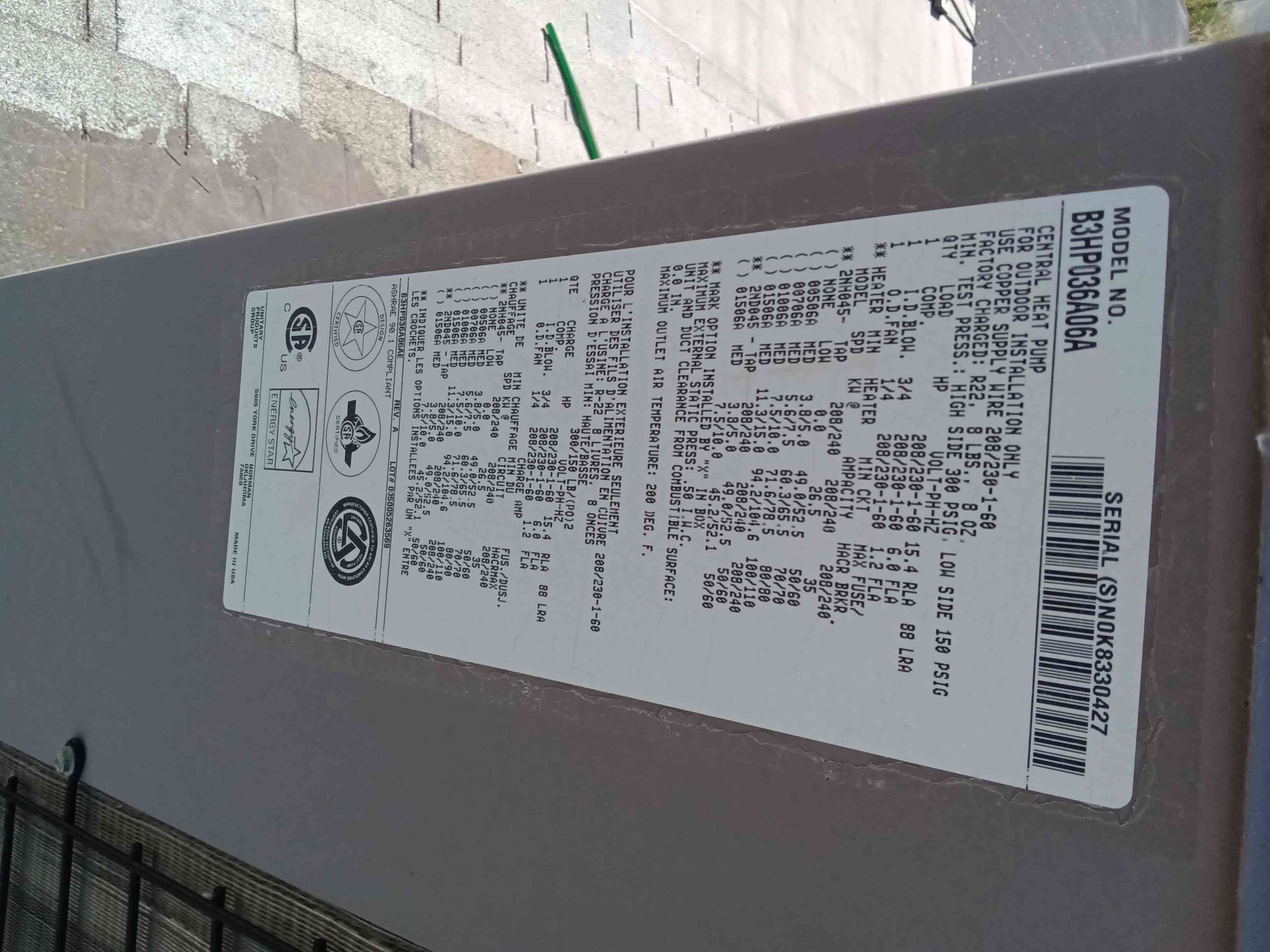 Image depicting HVAC equipment, symbolizing a reliable HVAC supplier offering comprehensive commercial HVAC maintenance services and commercial AC maintenance repair solutions.