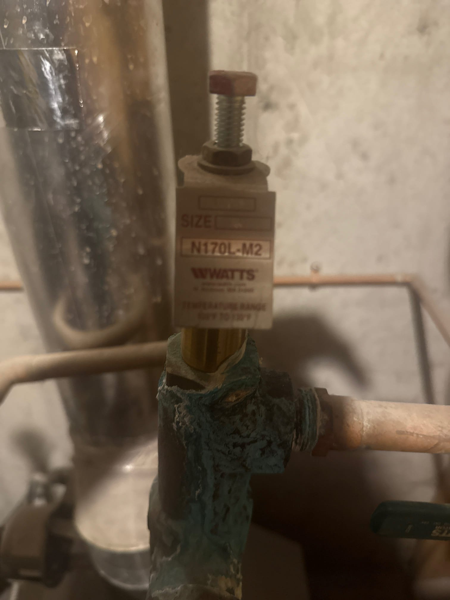 Professional heating system cleaning and maintenance services nearby. Ensure efficient and reliable heating and cooling with our comprehensive local servicing. Find top-rated heating maintenance near you.