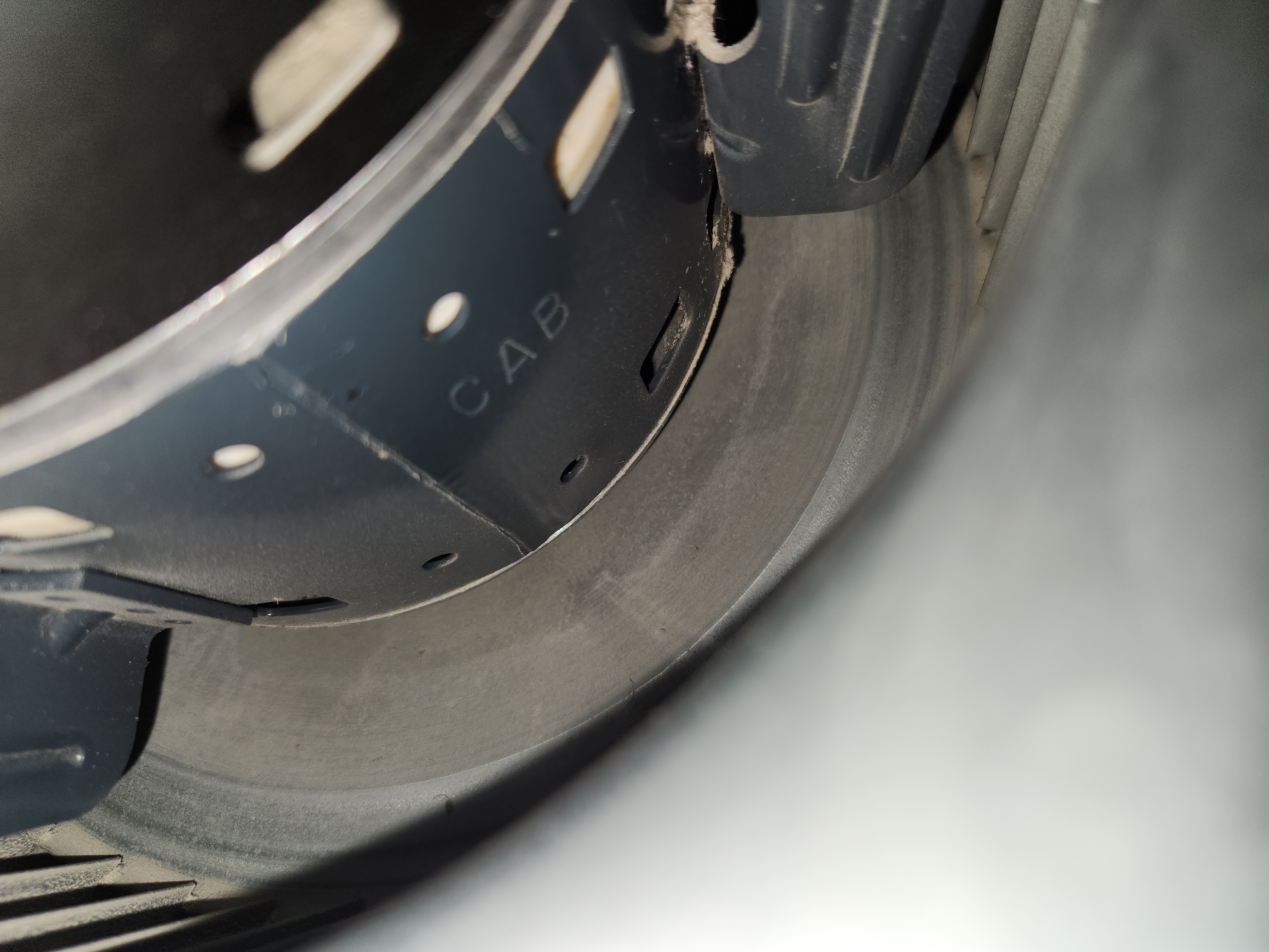 Image related to Goodman furnaces for sale, possibly showcasing an NPF Hydro Furnace or highlighting commercial furnace maintenance services, specifically service 7.