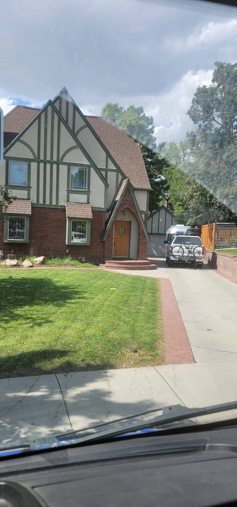 Residential mold restoration pricing is determined after a thorough residential mold restoration inspection and troubleshooting process to assess the extent of the mold damage and develop a tailored remediation plan.