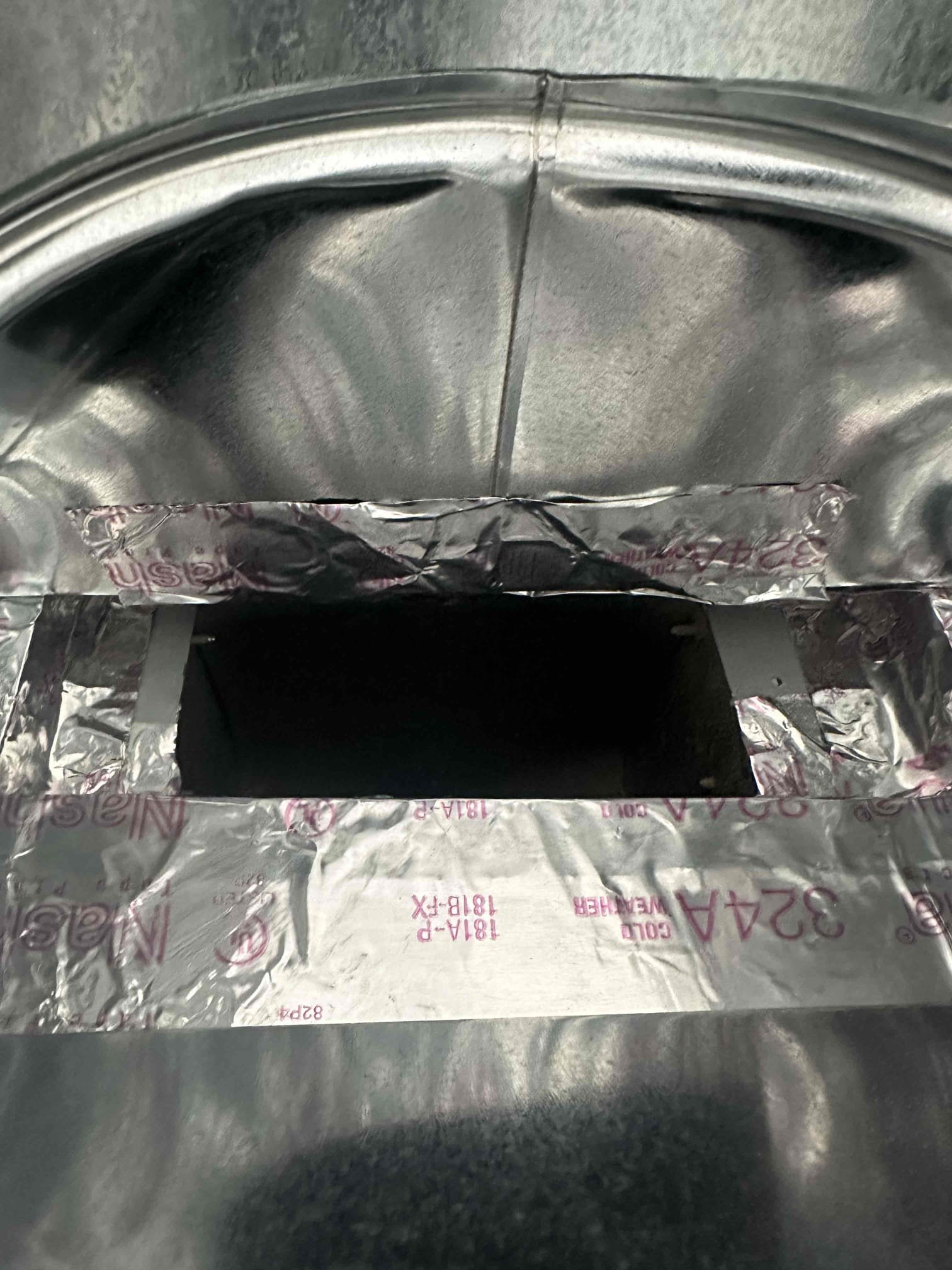 Emergency residential storm and disaster repair services, including sink repair, addressing damages. Get immediate help; understand sink repair costs and disaster recovery options near you.