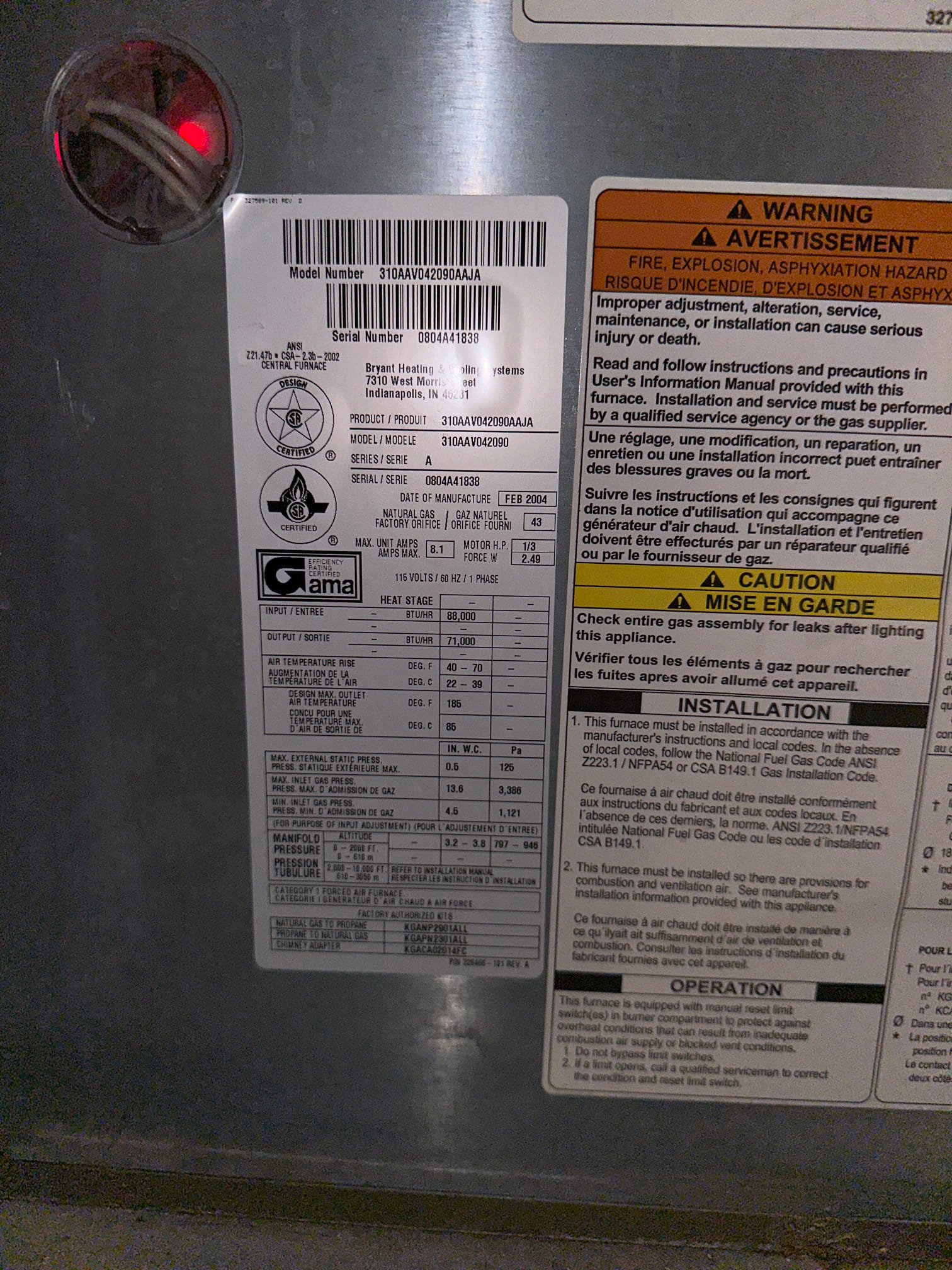 Mini split air conditioning repair services by Air Repair Air Conditioning, specializing in heating and air conditioning solutions for efficient and reliable climate control.