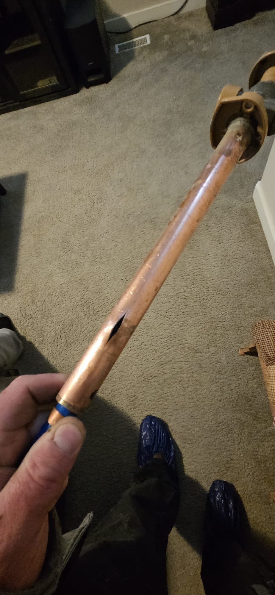 Image of a rooftop commercial air conditioning unit in Murray, Utah. For reliable 'Commercial Air Conditioning' and 'air conditioning repair near me' in the Murray area, contact us for expert service.