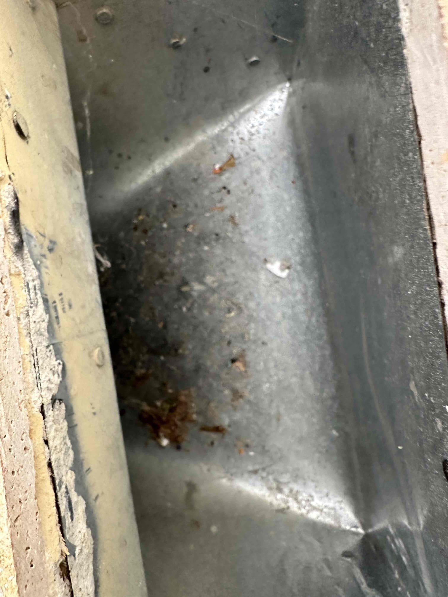 Find local home water testing labs for accurate and reliable water quality analysis. Ensure your water is safe with professional water testing services near you.