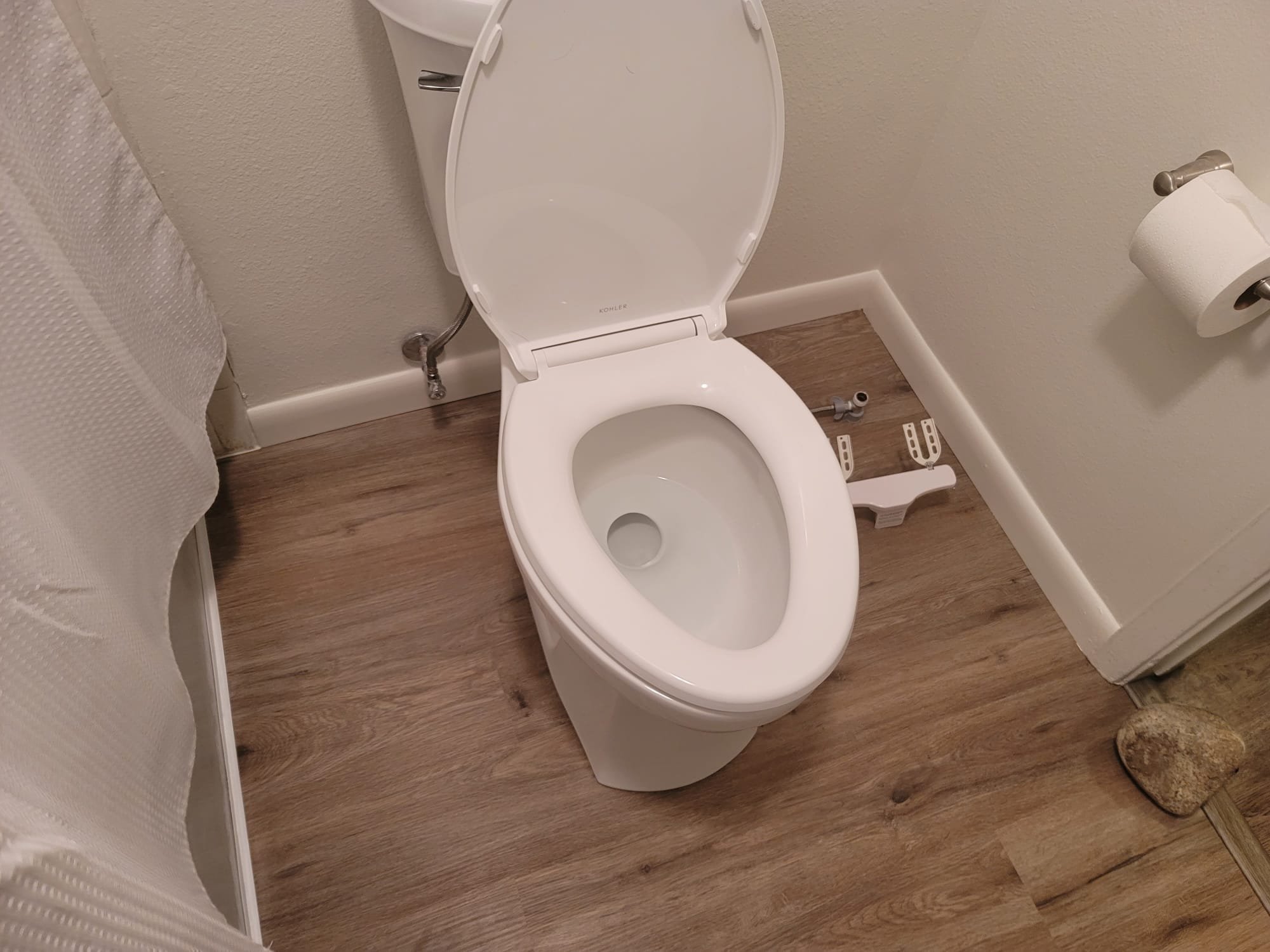 Image depicting backflow device repair, a critical service to prevent sewage backup. Related to sewage pump repair and comprehensive sewage backup repair services, ensuring clean water and preventing property damage.