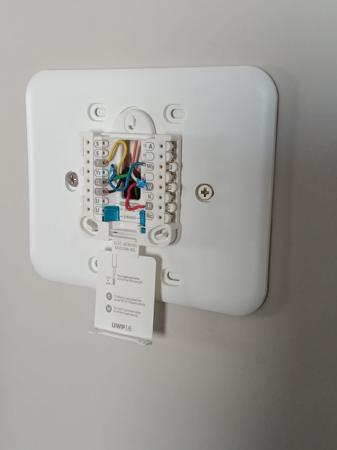 Clear water flowing, showcasing the benefits of a water softener protecting a tankless water heater. Ideal for homes needing solutions from basement water removal to handling the demands of a large hot water heater. Find the best water softener near you to prevent scale buildup and ensure efficient hot water.