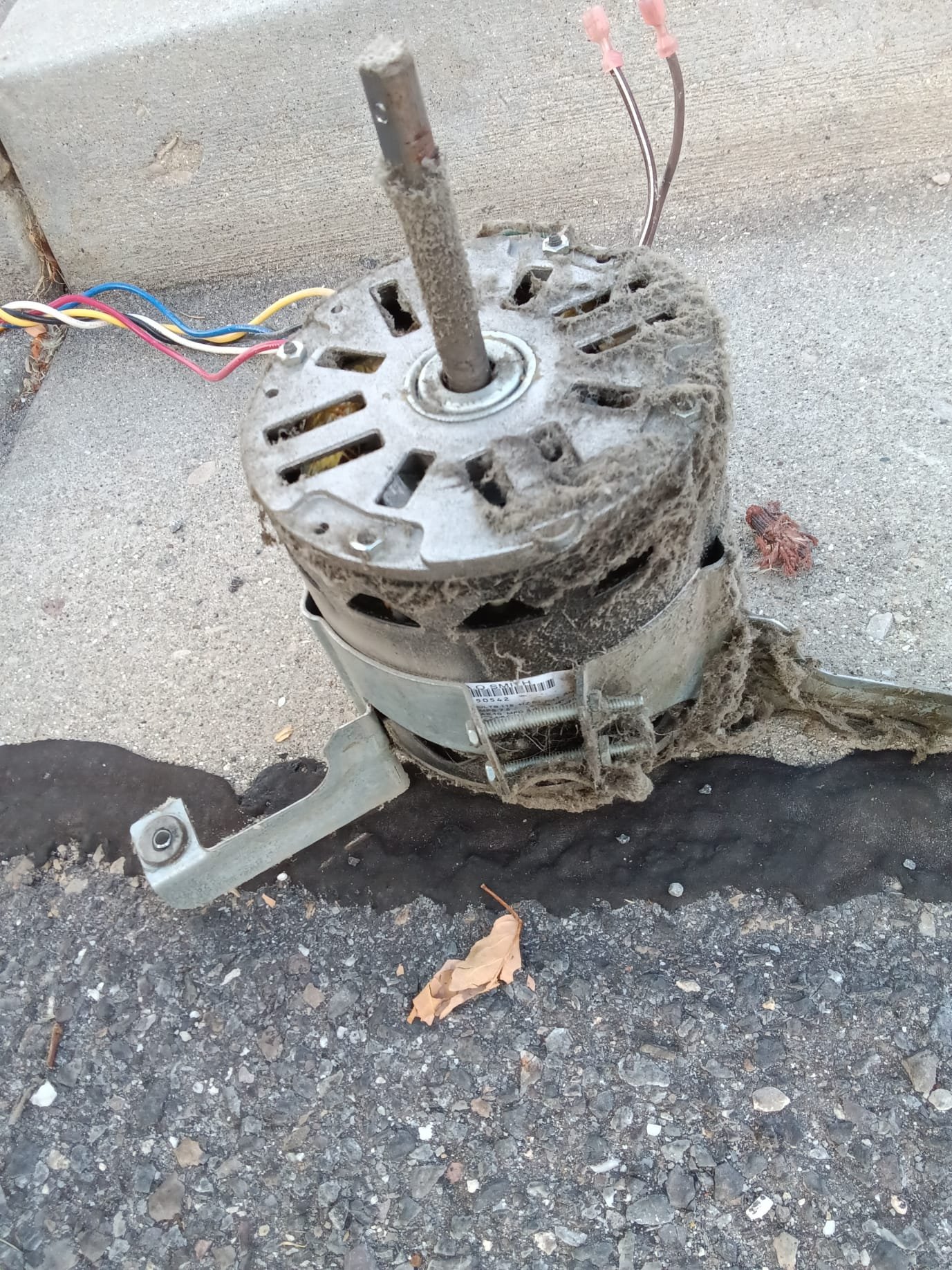 Image depicting professional residential fire repair services, potentially related to gas heater repair near me and comprehensive residential fire damage restoration.