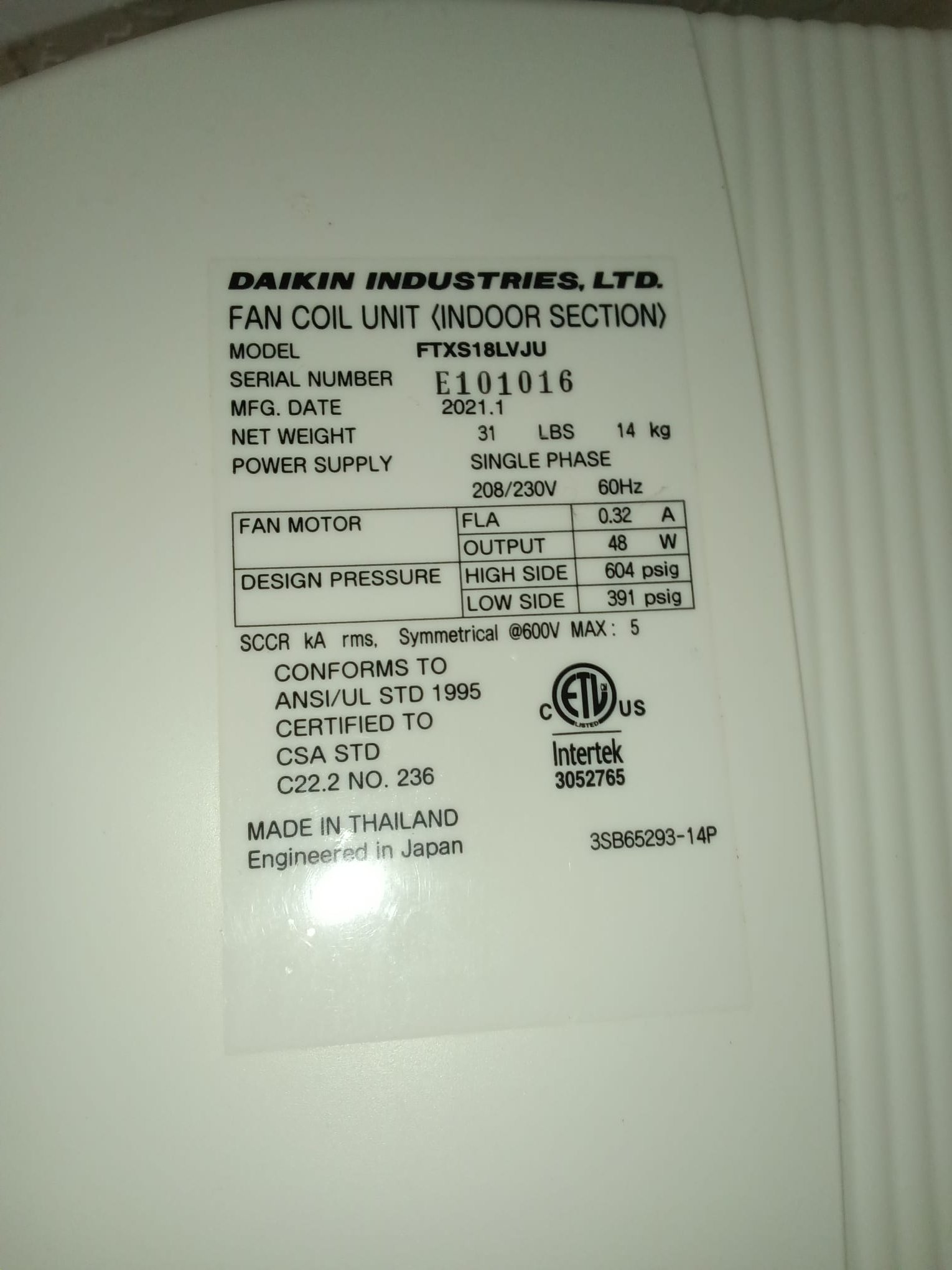 Commercial smoke eaters effectively remove smoke and odors in bars and restaurants, improving air quality. For urgent issues, prompt emergency commercial smoke eater repair ensures continuous operation and a smoke-free environment.