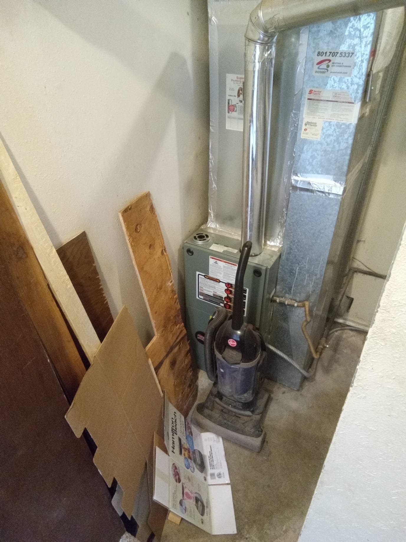 Boilers are economically vital for heating, hot water, and industrial processes. Proper boiler and hot water heater maintenance ensures efficiency, reduces energy costs, and prevents costly breakdowns. Search 'boiler maintenance near me' to find local experts for optimal performance and savings.