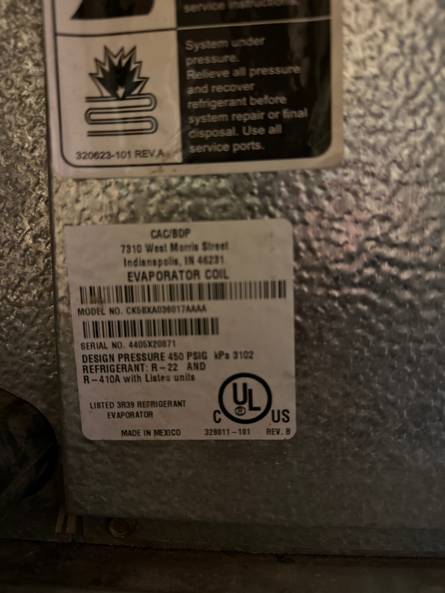 Worried about AC unit cost in Pleasant Grove, Utah? Find affordable AC repair near you and explore small window AC unit options for efficient cooling this summer.