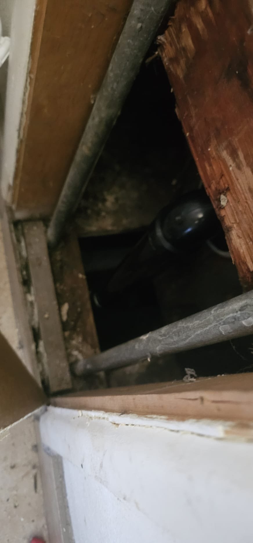 Image of Culligan salt, essential for water softening systems, helping to prevent mineral buildup in plumbing. Proper water softening reduces scale, contributing to cleaner pipes and potentially decreasing the need for extensive cleanout plumbing or duct cleaning due to improved air quality from reduced dust and allergens.