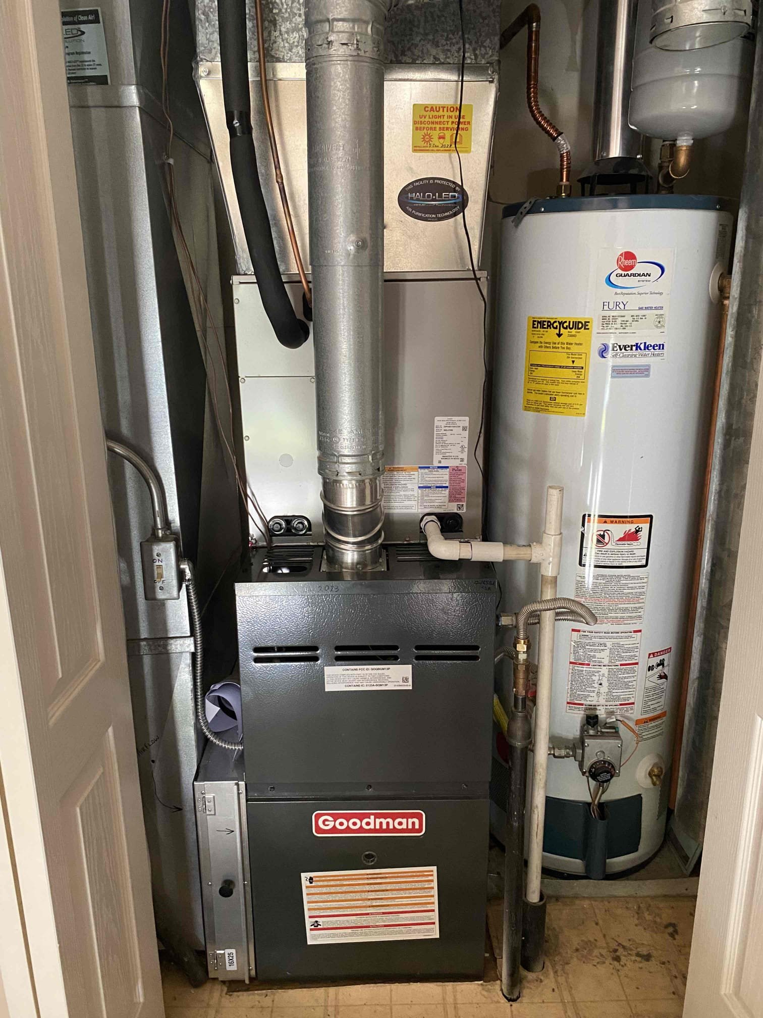 Professional air conditioning repair service. Fast and reliable AC unit repair near you. Expert air conditioner repair to keep you cool.