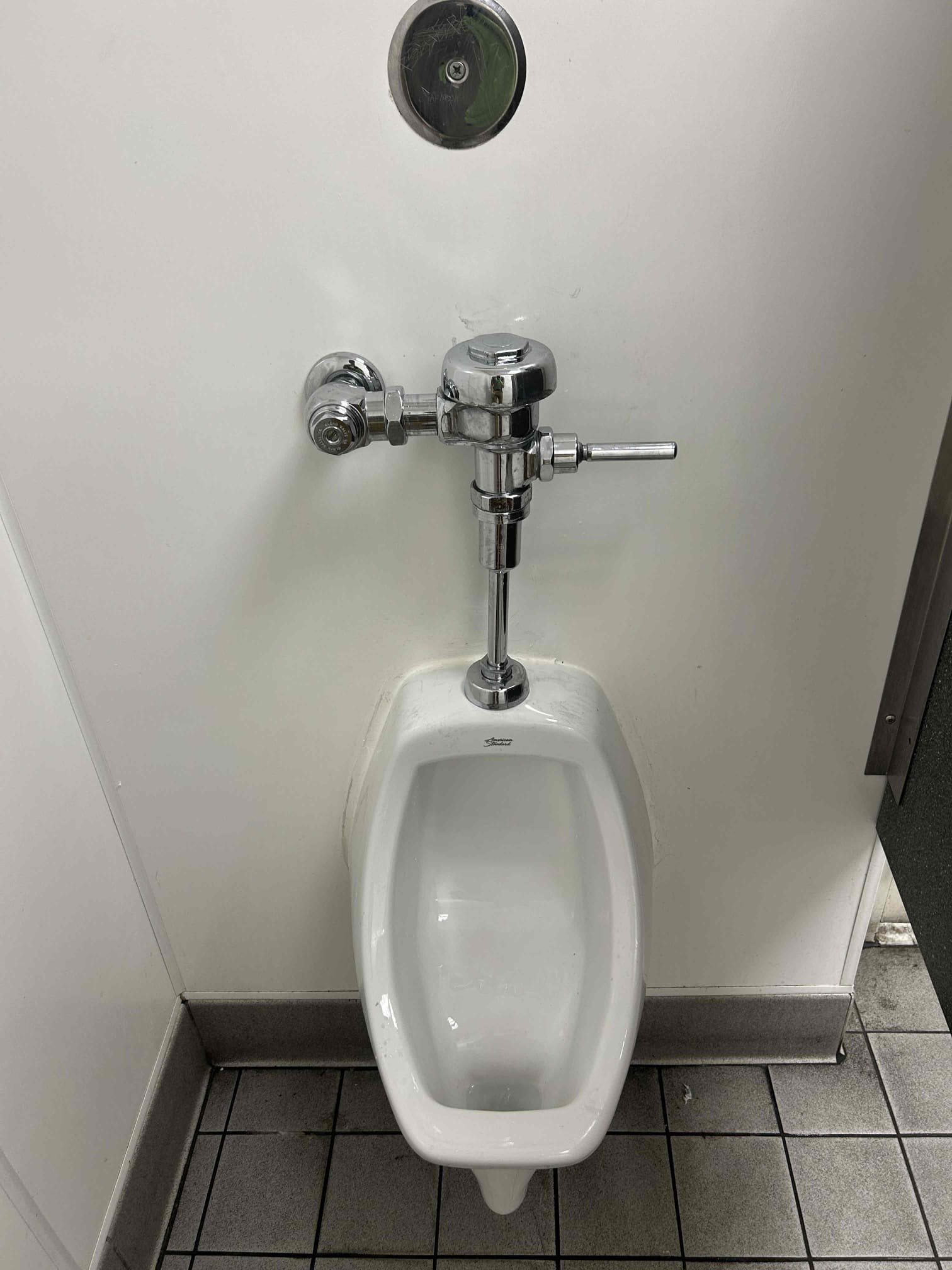 Image of a powerful DeWalt battery-powered auger, symbolizing effective solutions for tough problems. Just as this tool tackles tough jobs, address musty laundry room smells and estimate bathroom mold recovery to create a fresh, clean home environment.